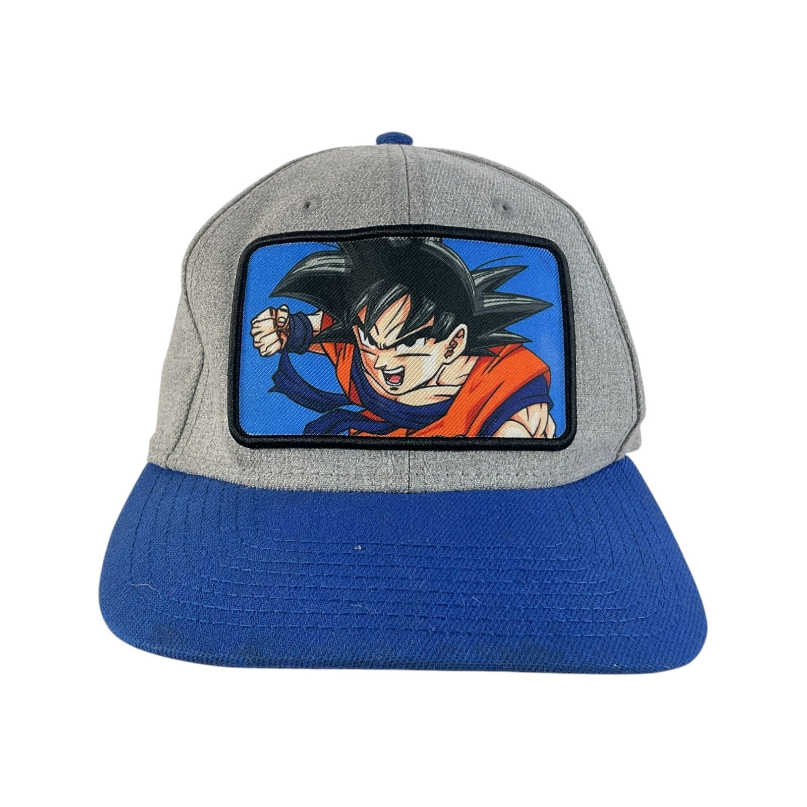 Gorra
