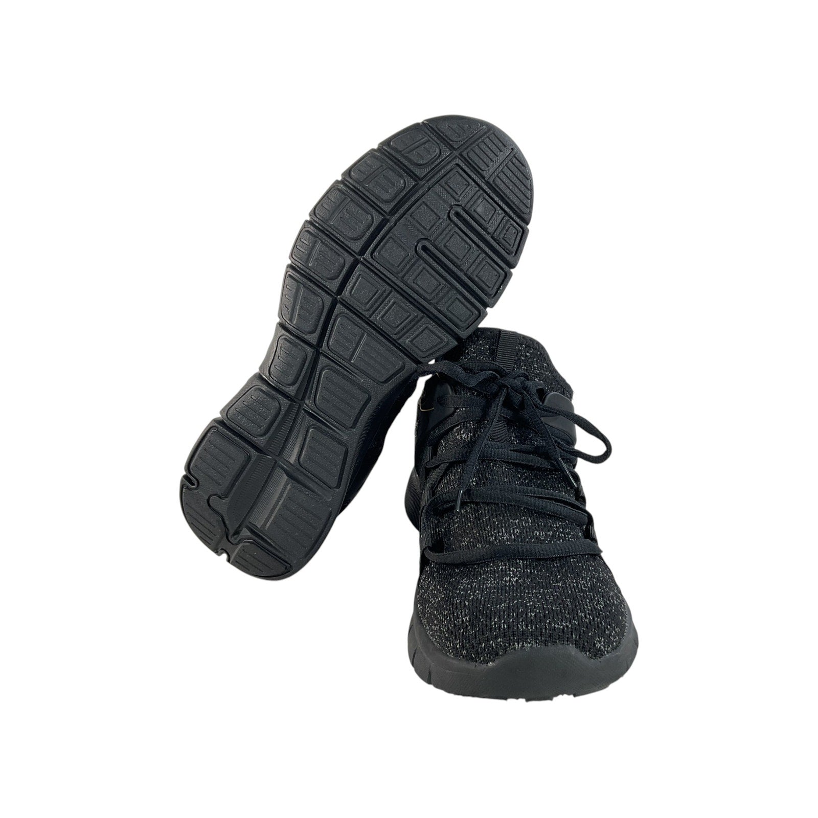 Tenis 9 (AOE)