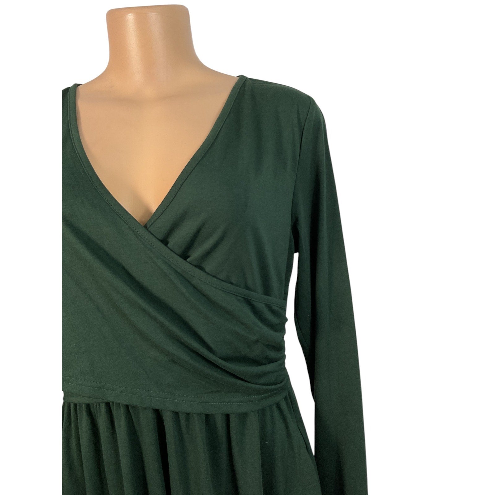 Vestido M
