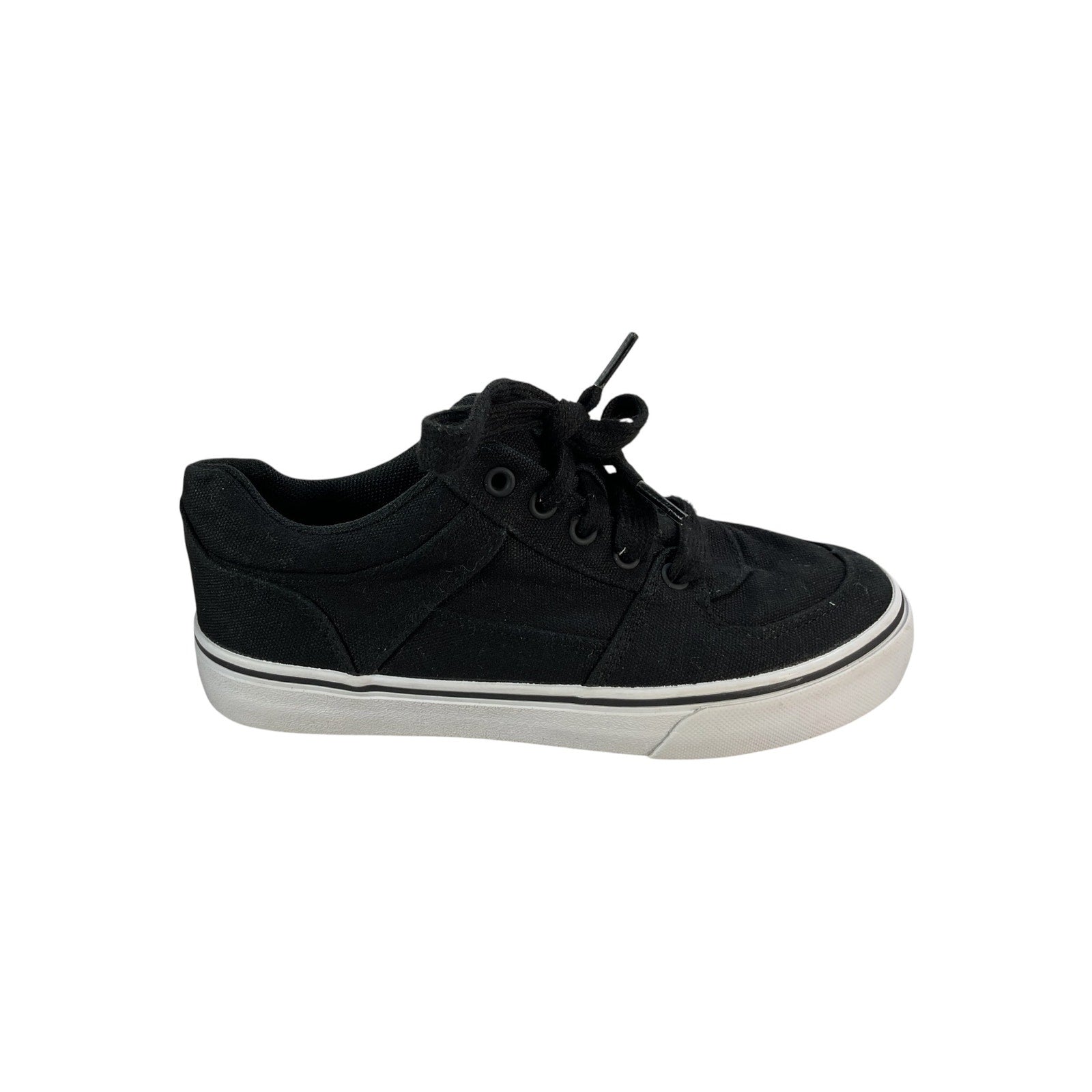 Zapato niño 1 (Wonder Nation)