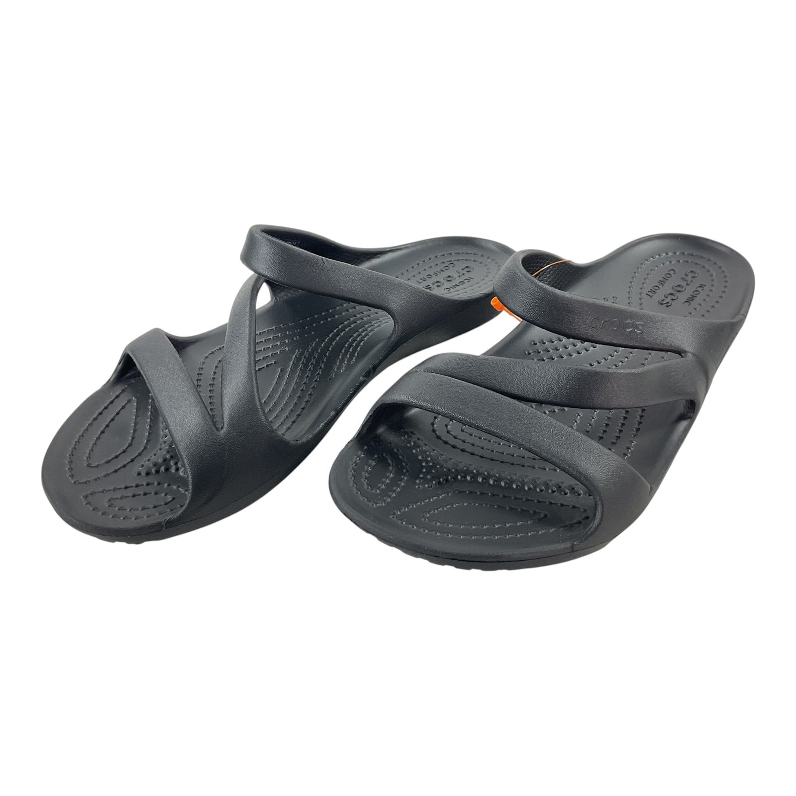 Sandalias 7 (Crocs)