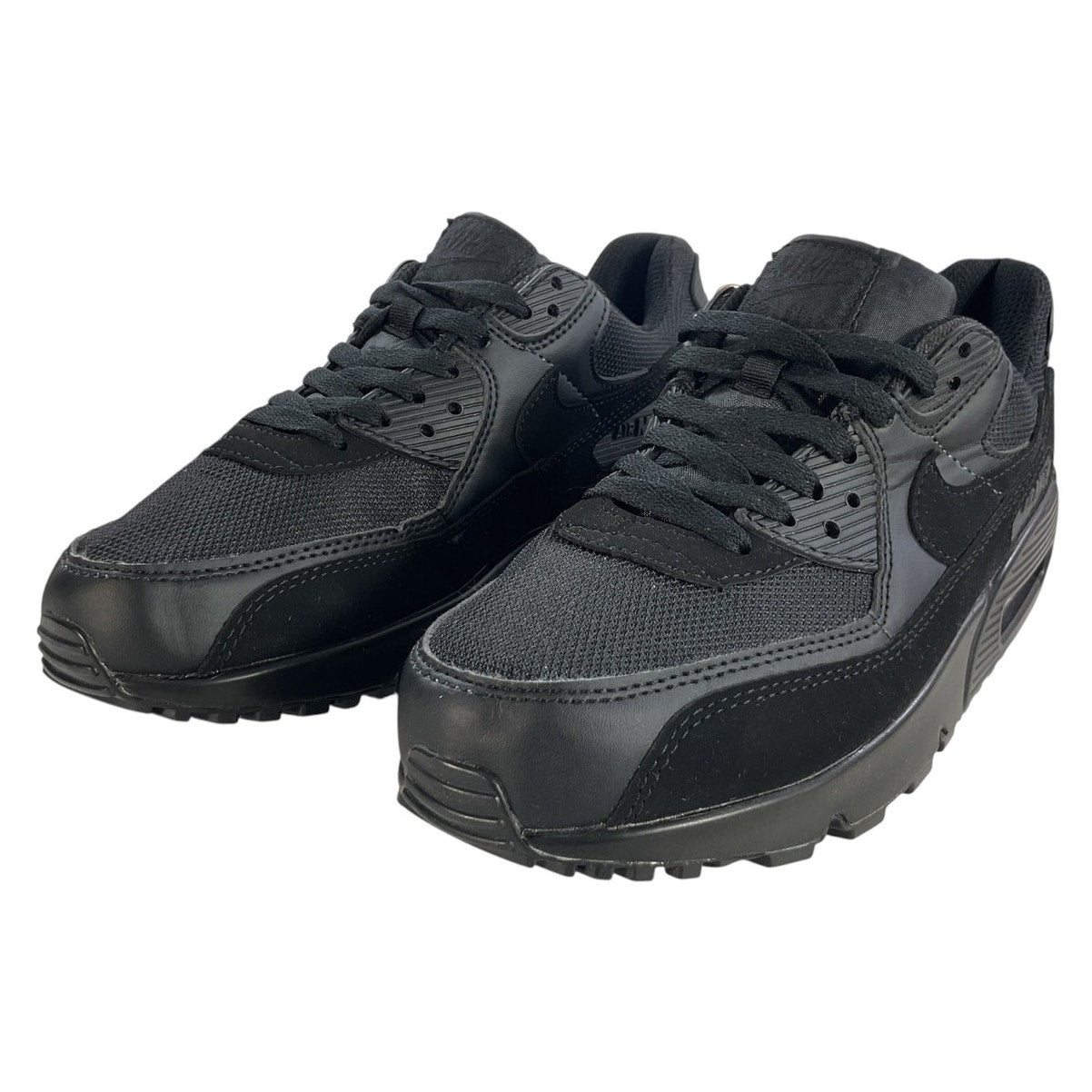 Tenis 9.5 (Nike)