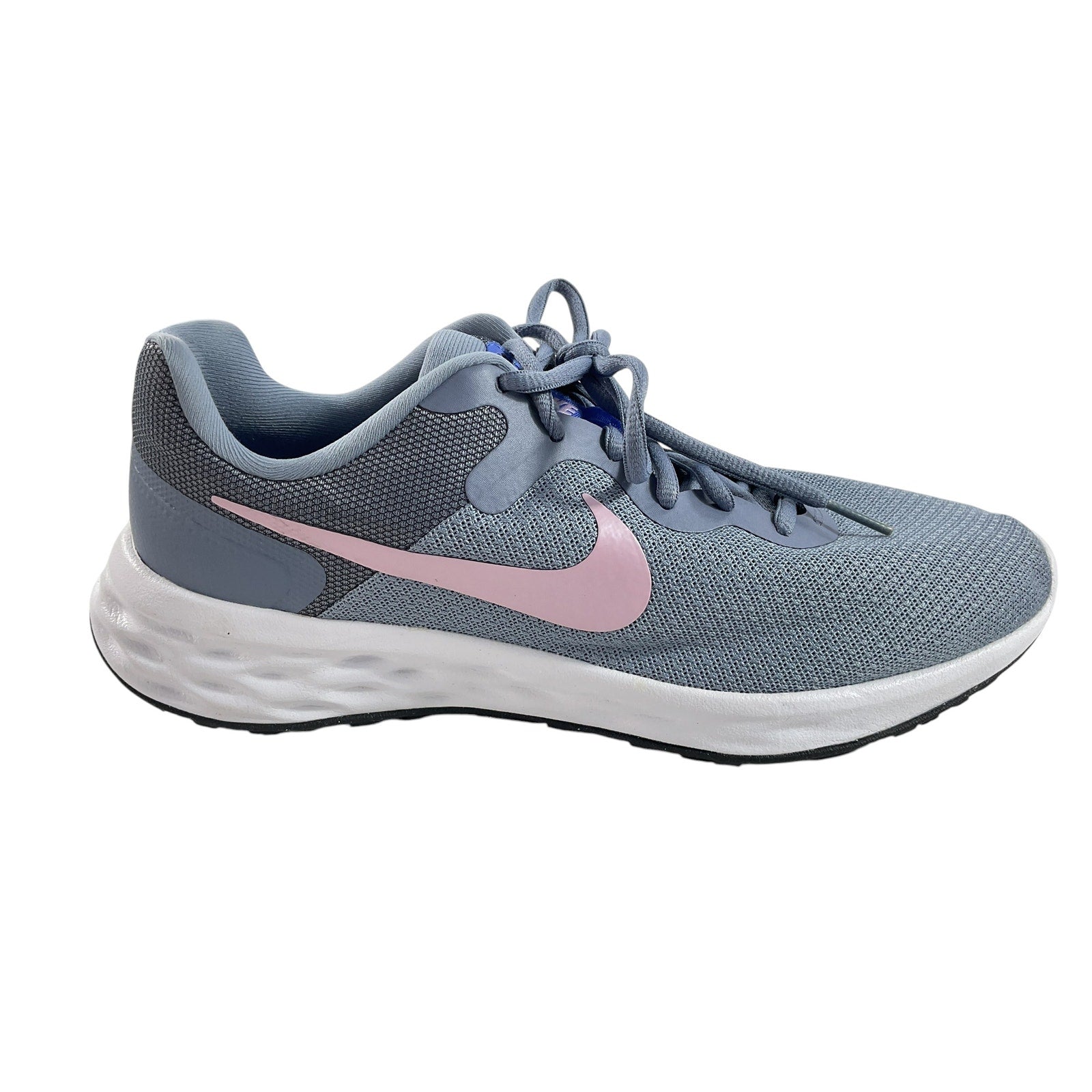 Tenis 10 (Nike)