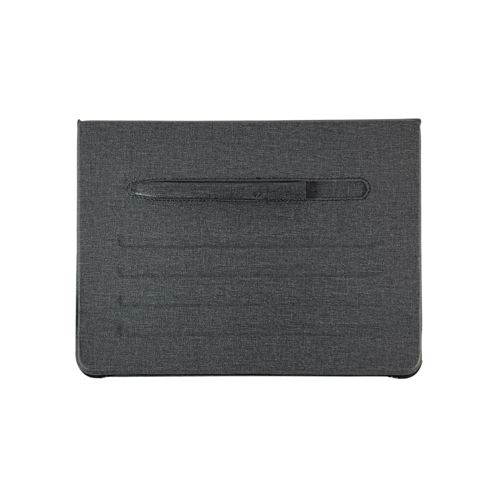 Cobertor de IPad 10.9