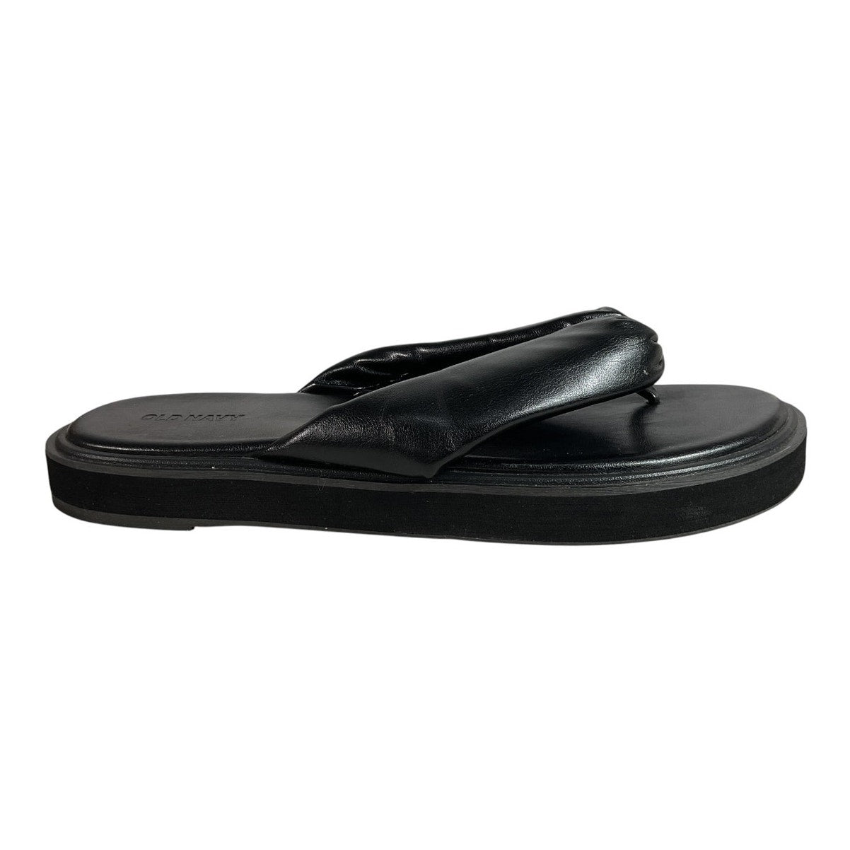 Sandalia 10 (Old Navy)