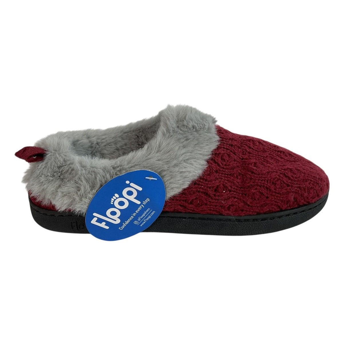 Pantuflas 7-8 (Flopi)