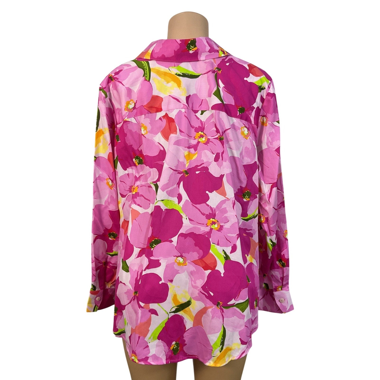 Blusa 14