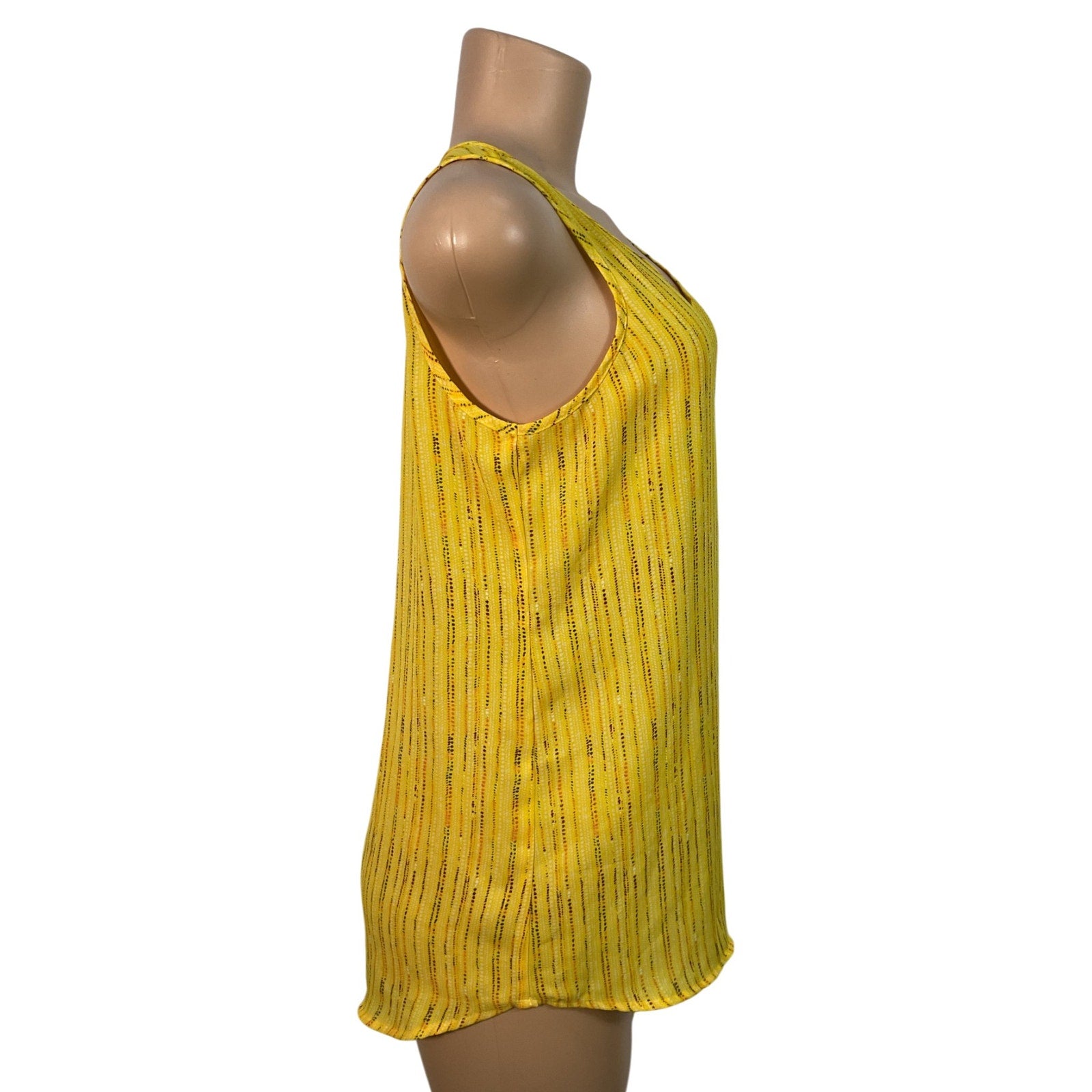 Blusa XS (APT. 9)