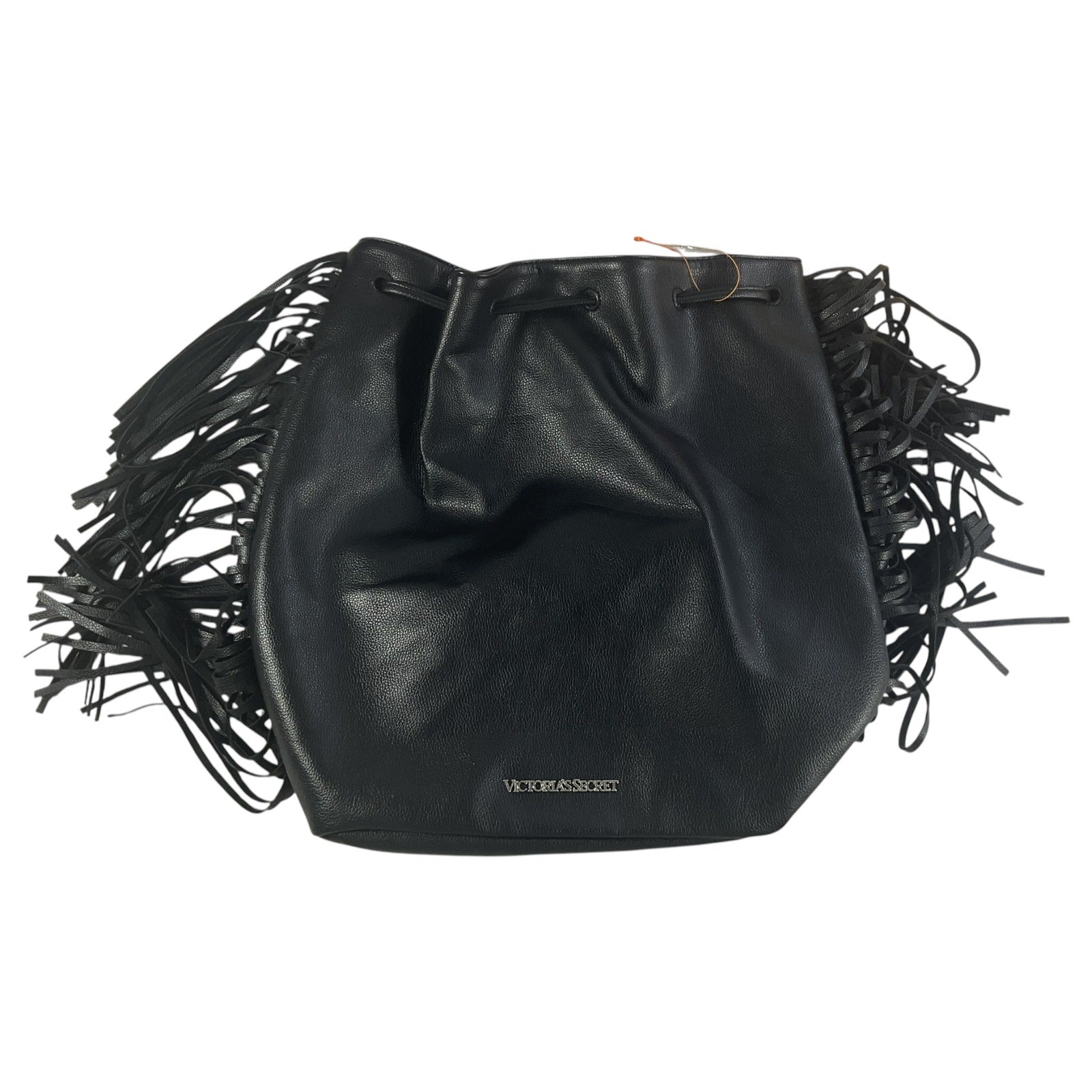 Mochila (Victoria’s Secret)