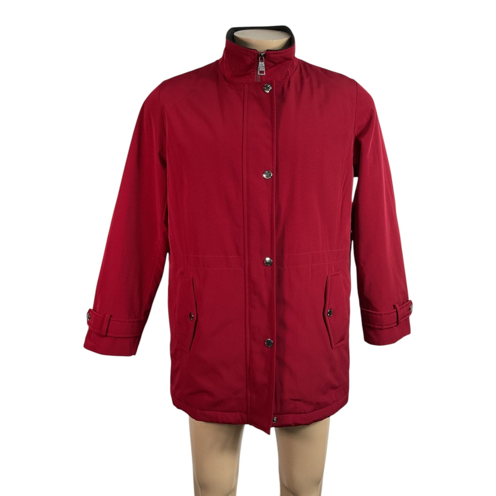 Chumpa M (Nautica)