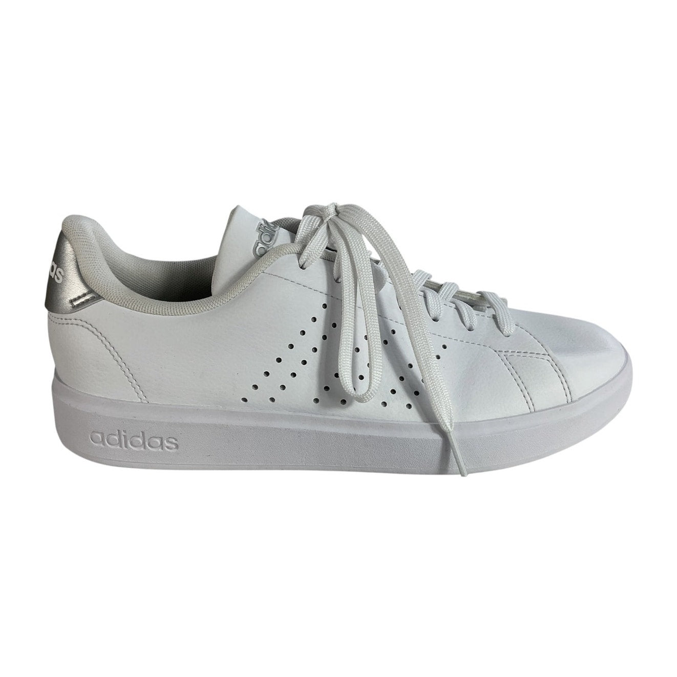 Tenis 10 (adidas)