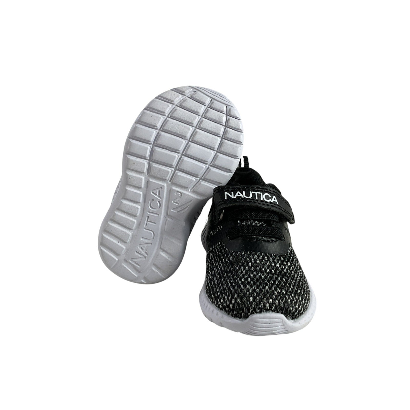 Tenis niño 2 (Náutica)