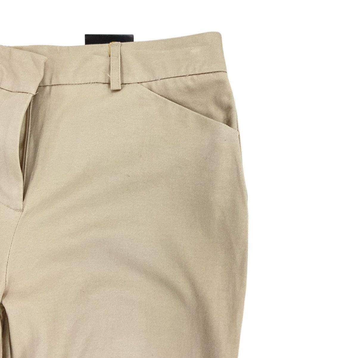 Pantalon 8 (George)