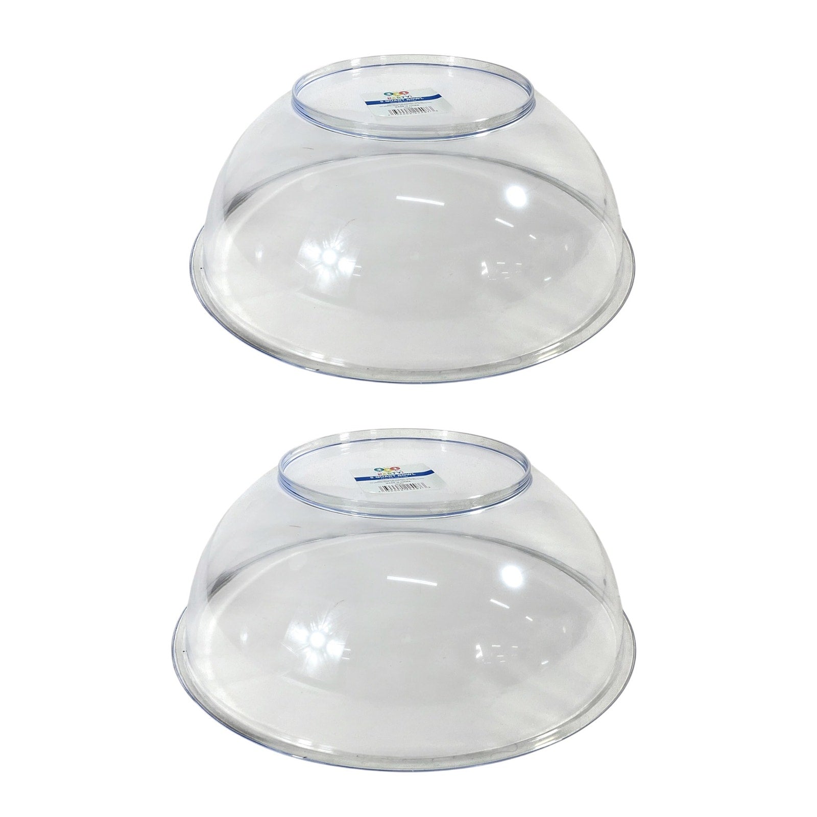 Set de bowls