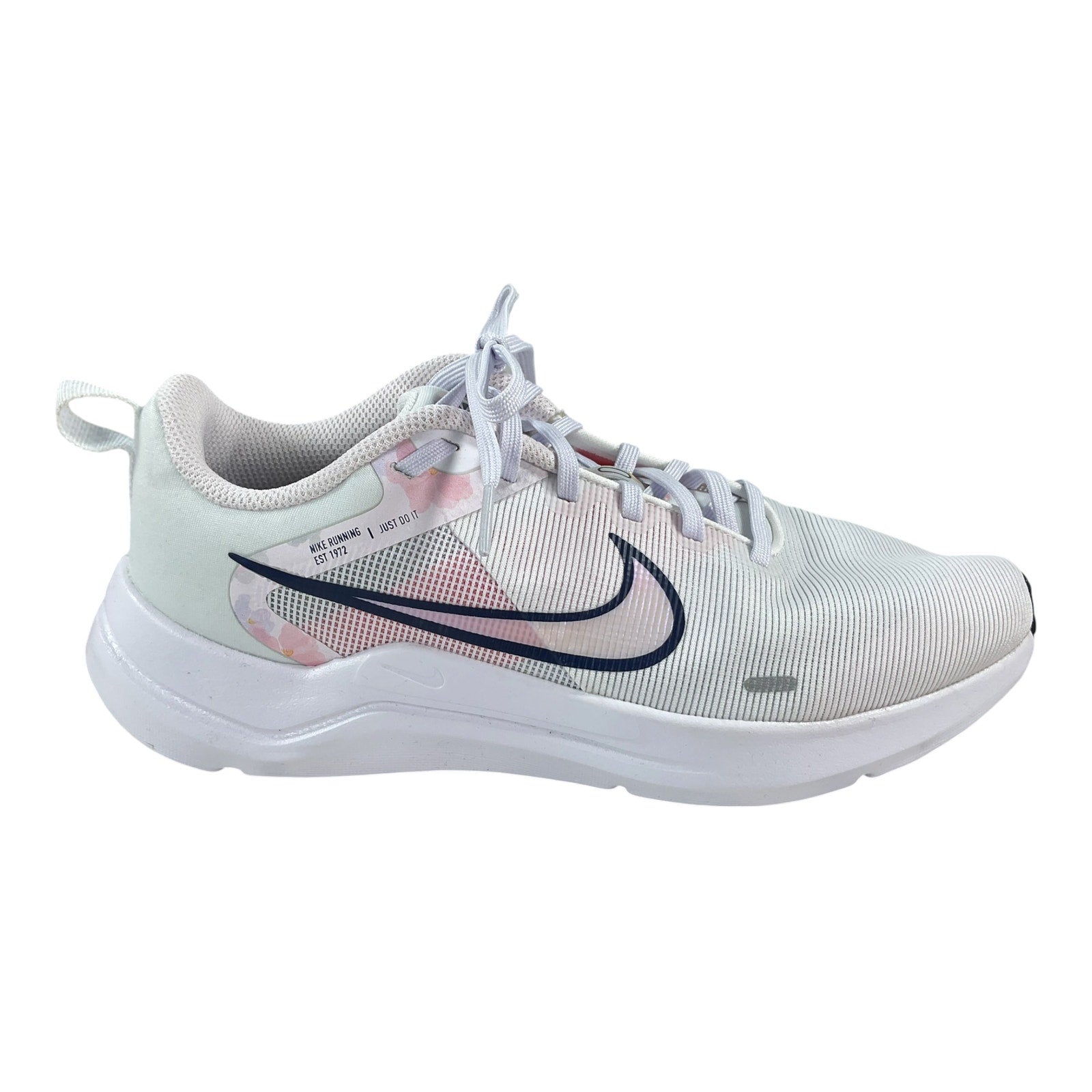 Tenis 9 (Nike)