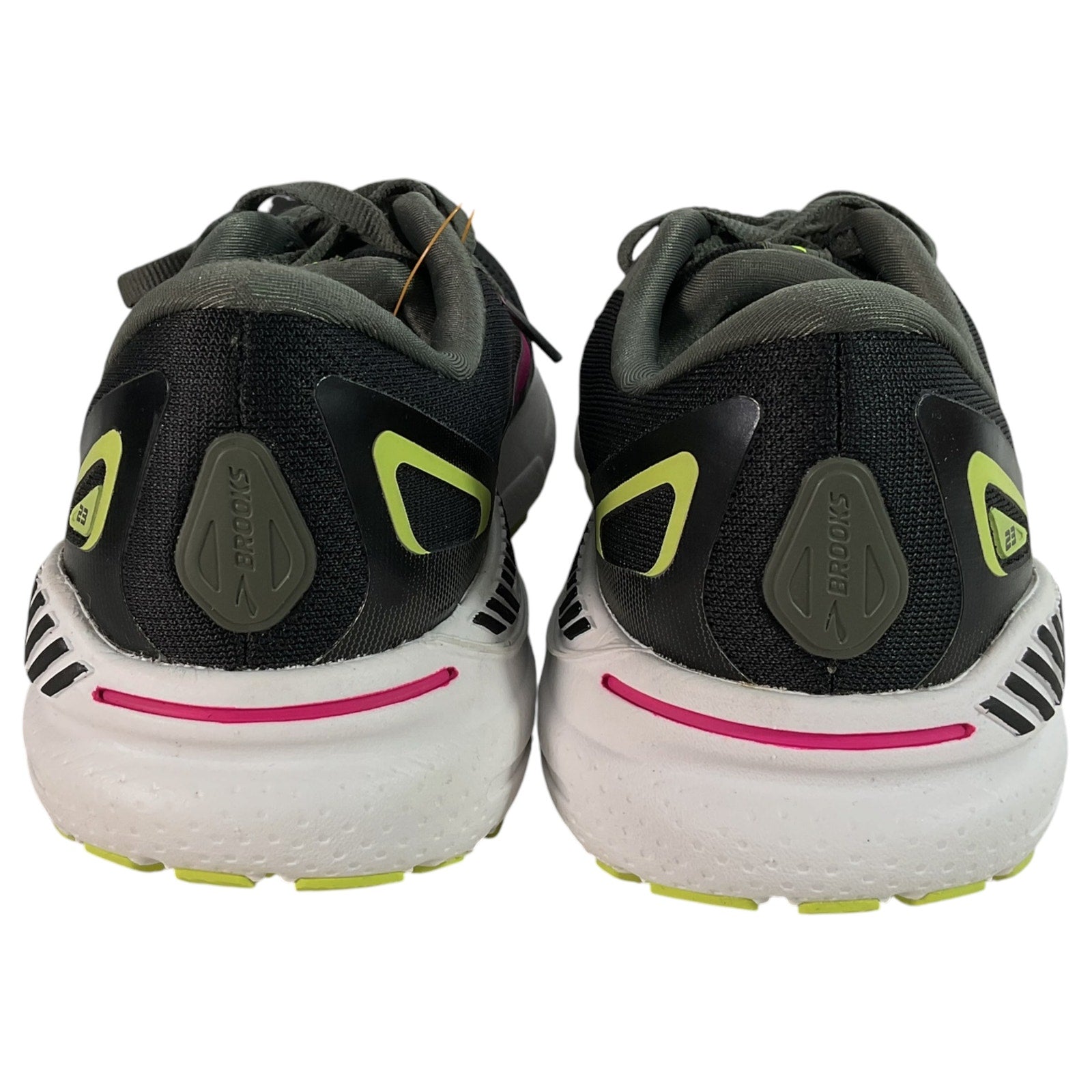 Tenis 6.5 (BROOKS)
