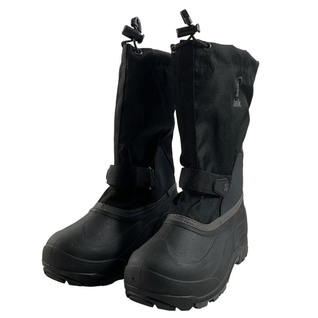 Bota 6  (Kamik)