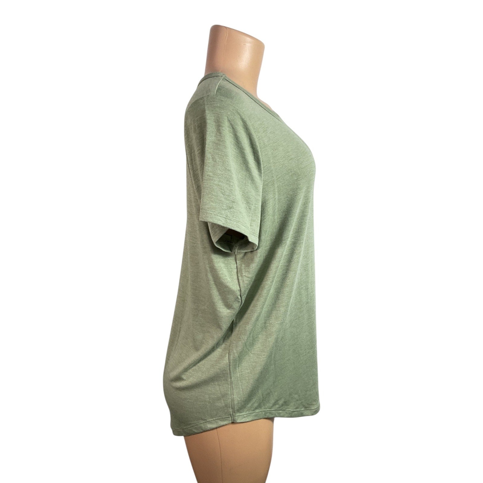 Blusa L (SO)