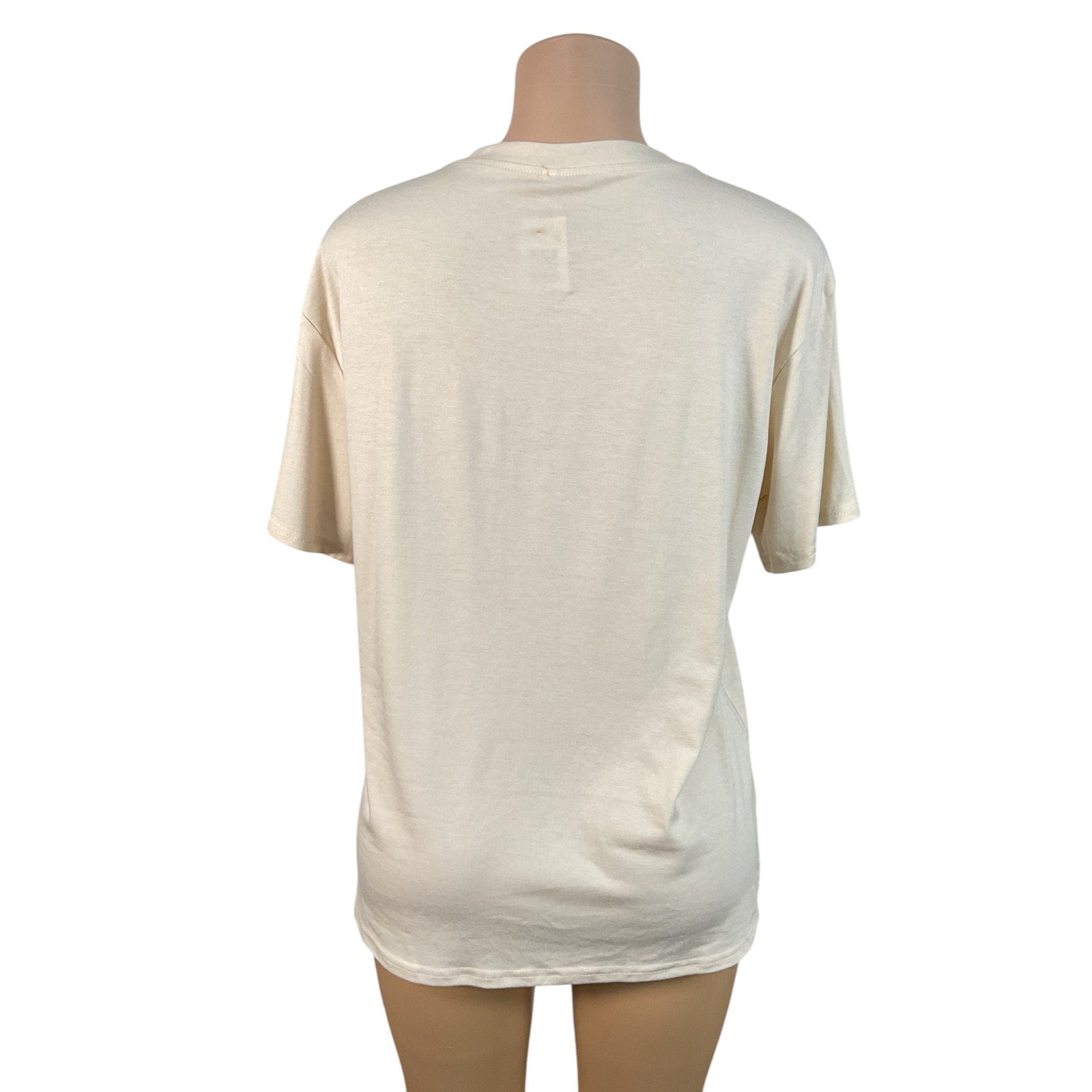 Blusa L