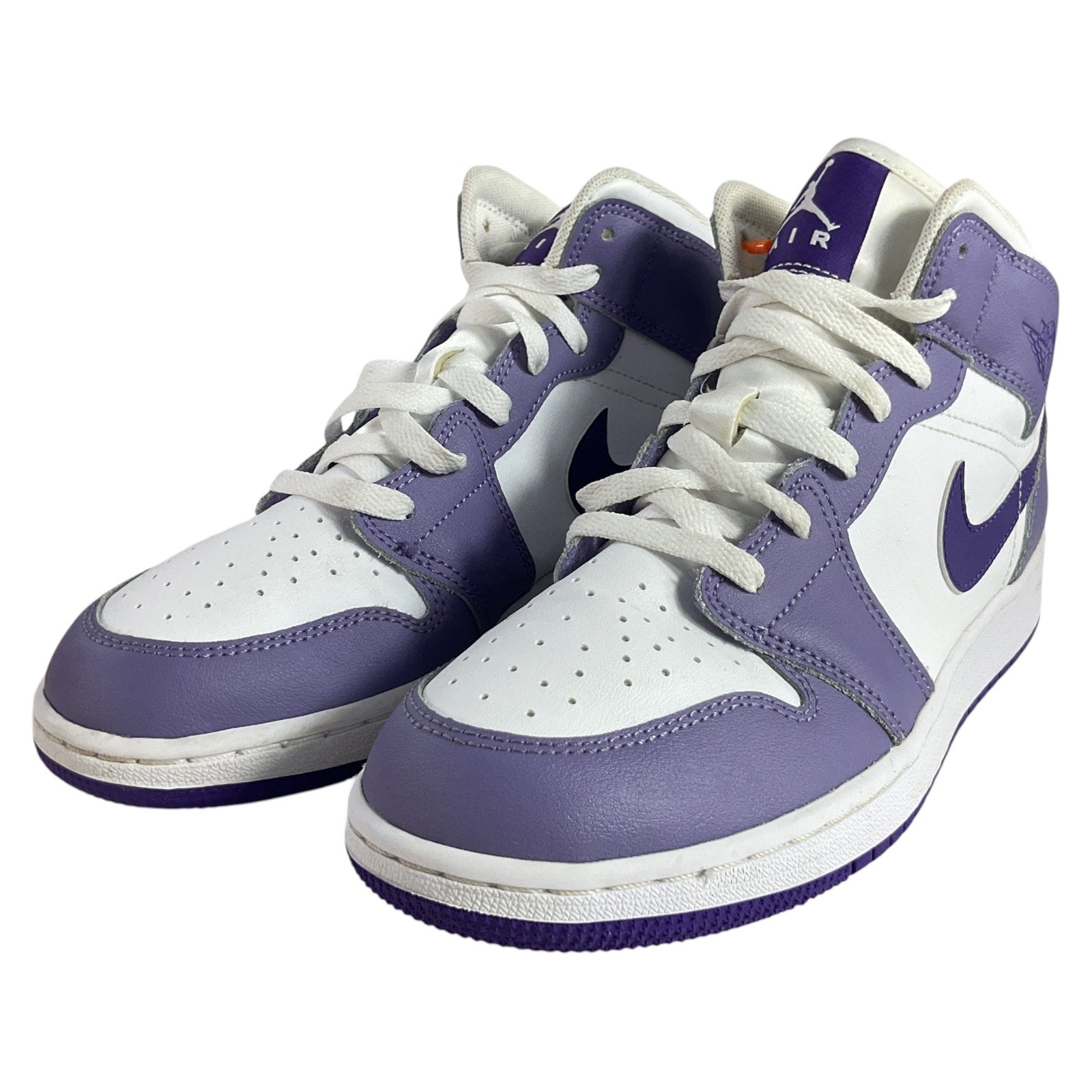 Tenis 7Y (Nike)