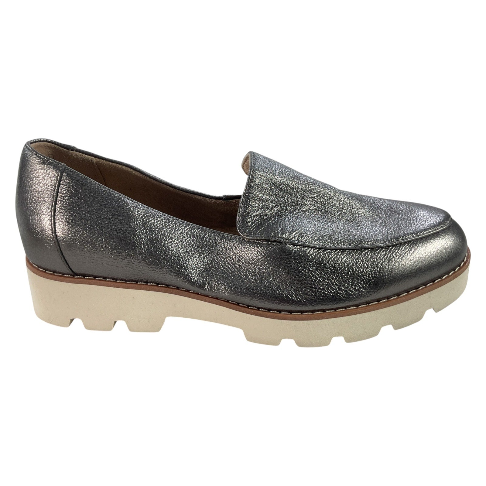Zapato 6.5 (VIONIC)