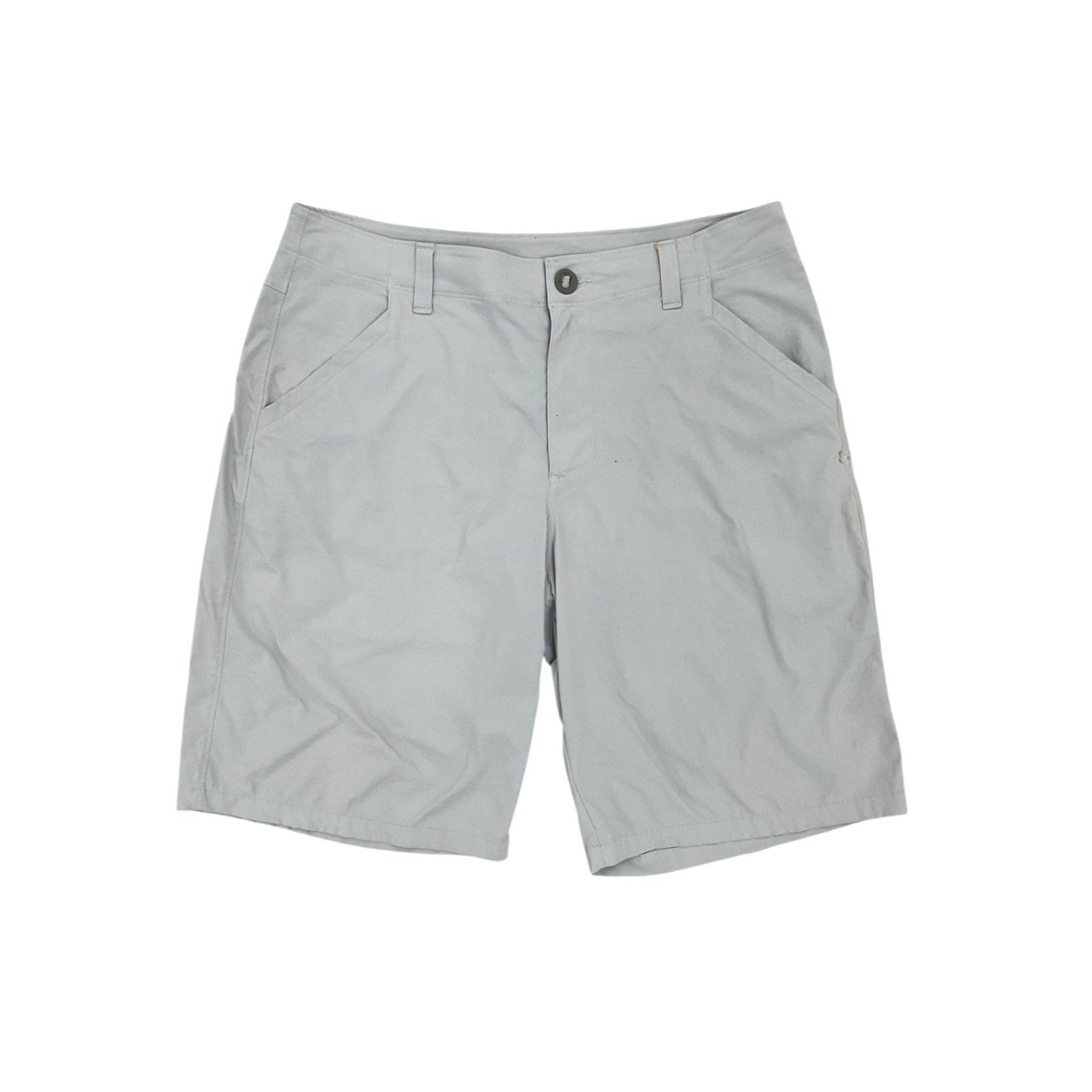 Short 32 (Under Armour)