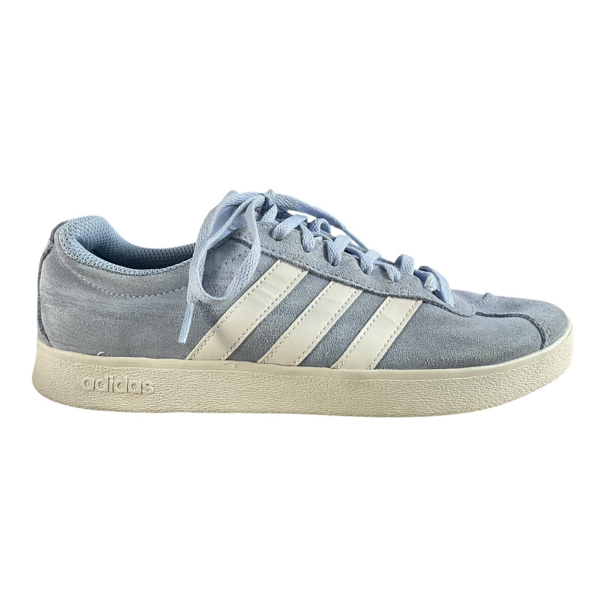 Tenis 7.5 (Adidas)