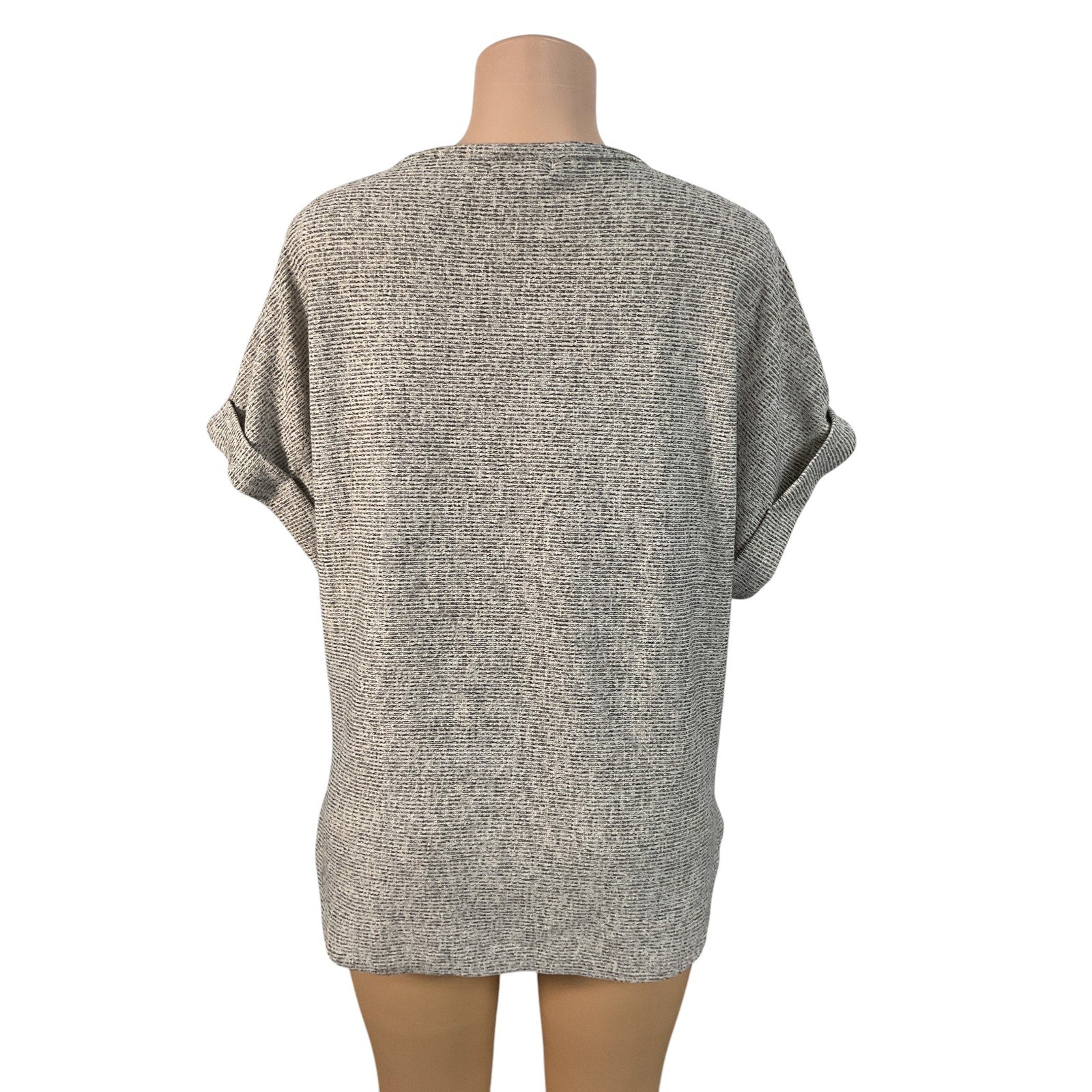 Blusa XL (MAX STUDIO)