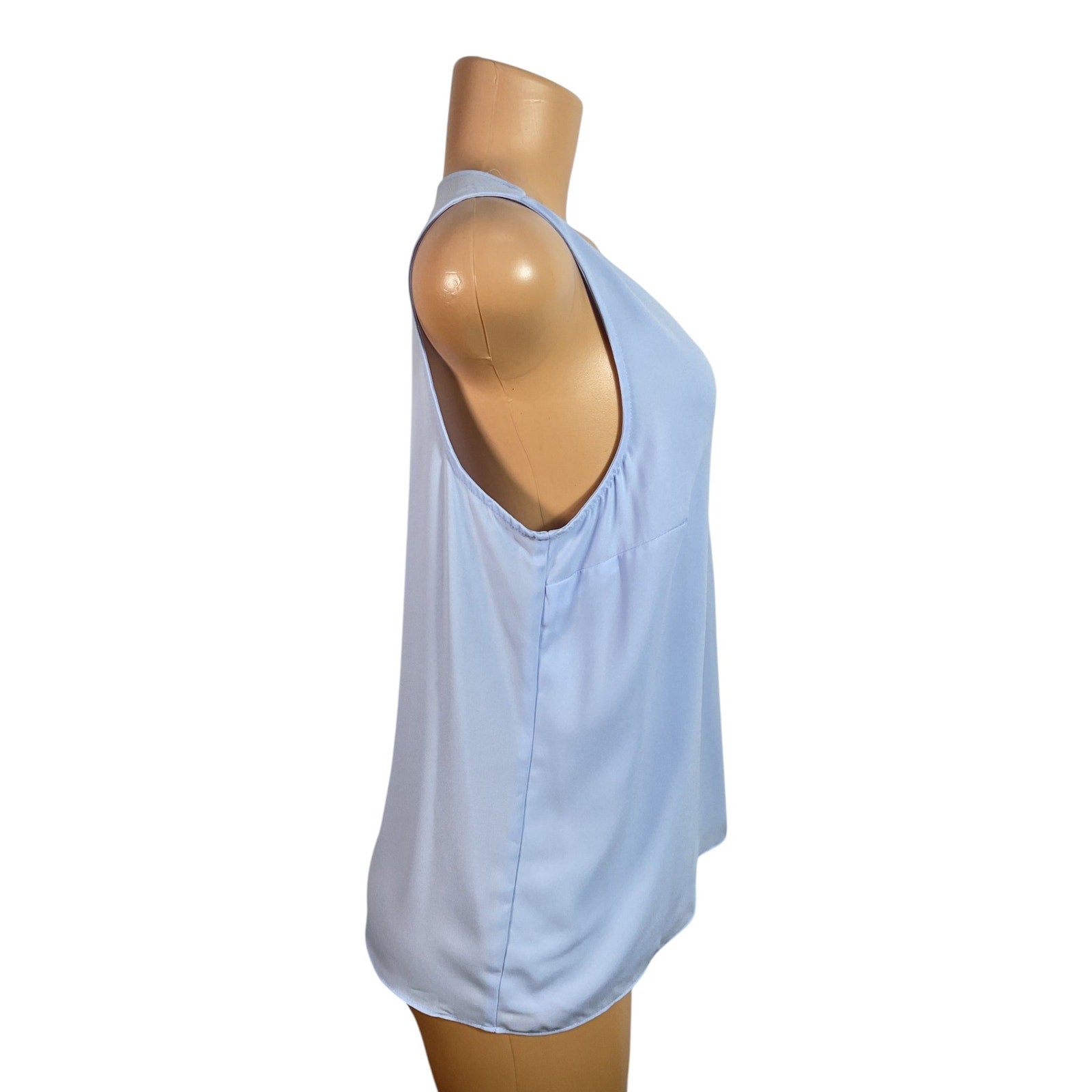Blusa M (Nine West)