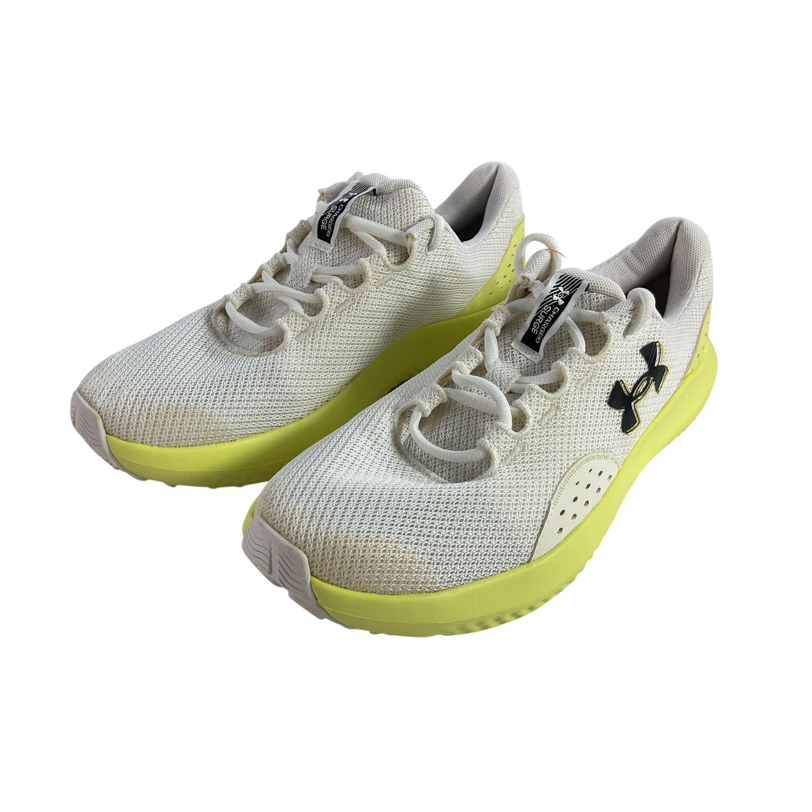 Tenis 11 (UNDER ARMOUR)