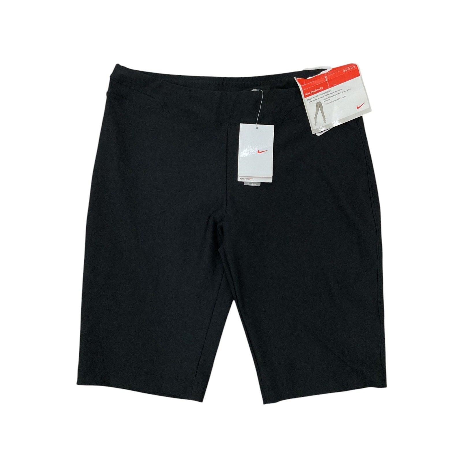 Short M (Nike)
