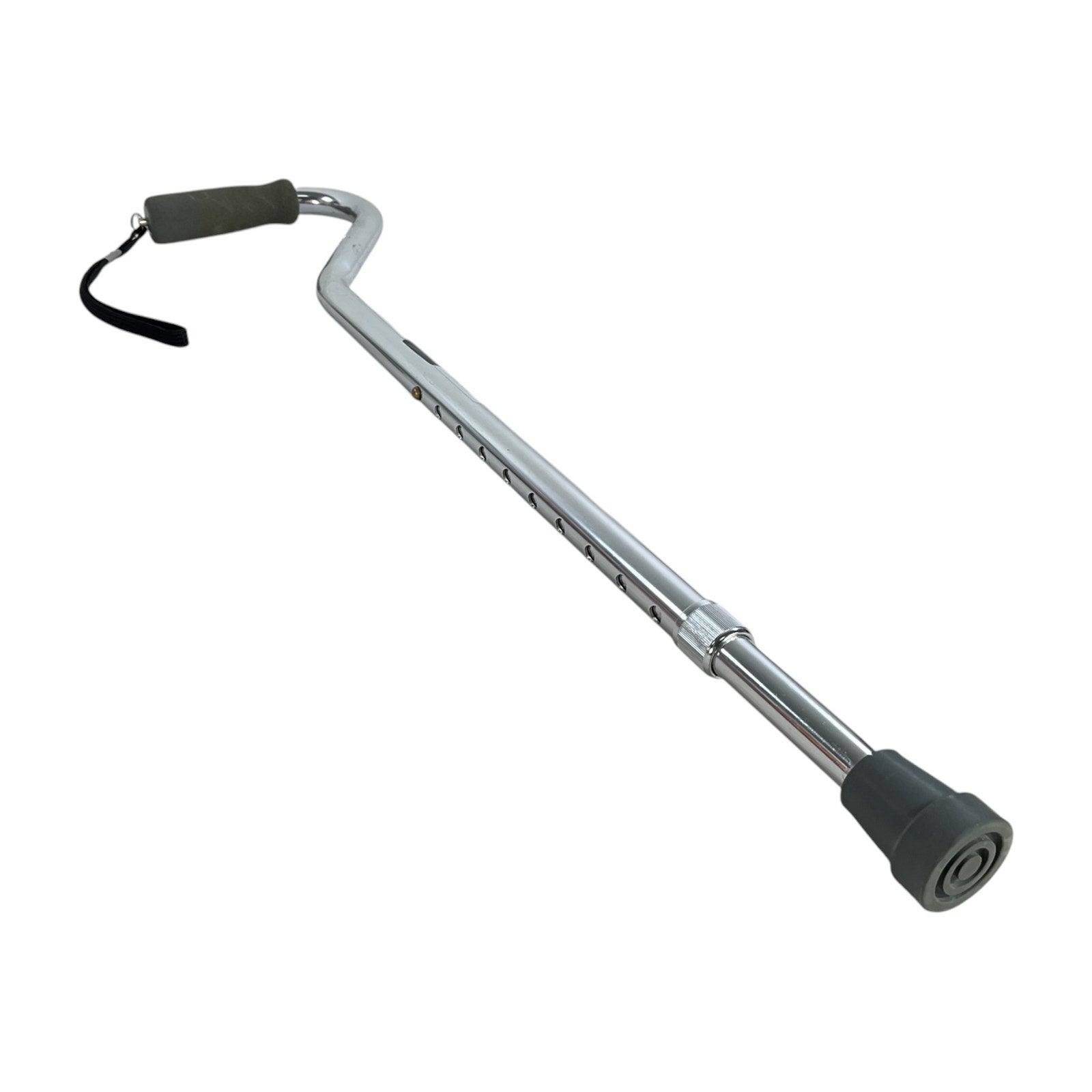 Bastón (MEDLINE)