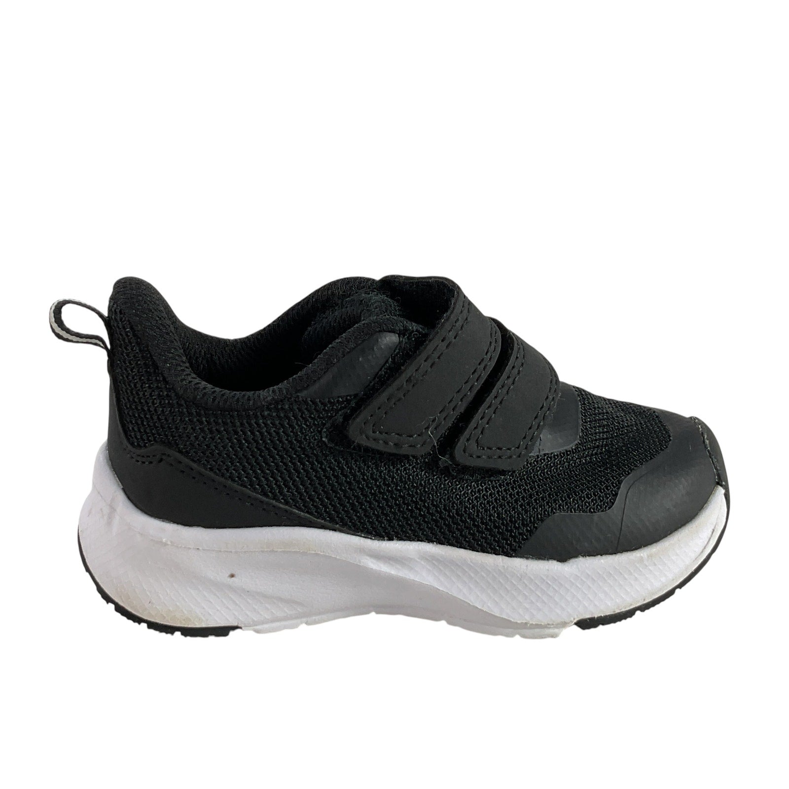 Tenis niño 5 (ATHLETIC)