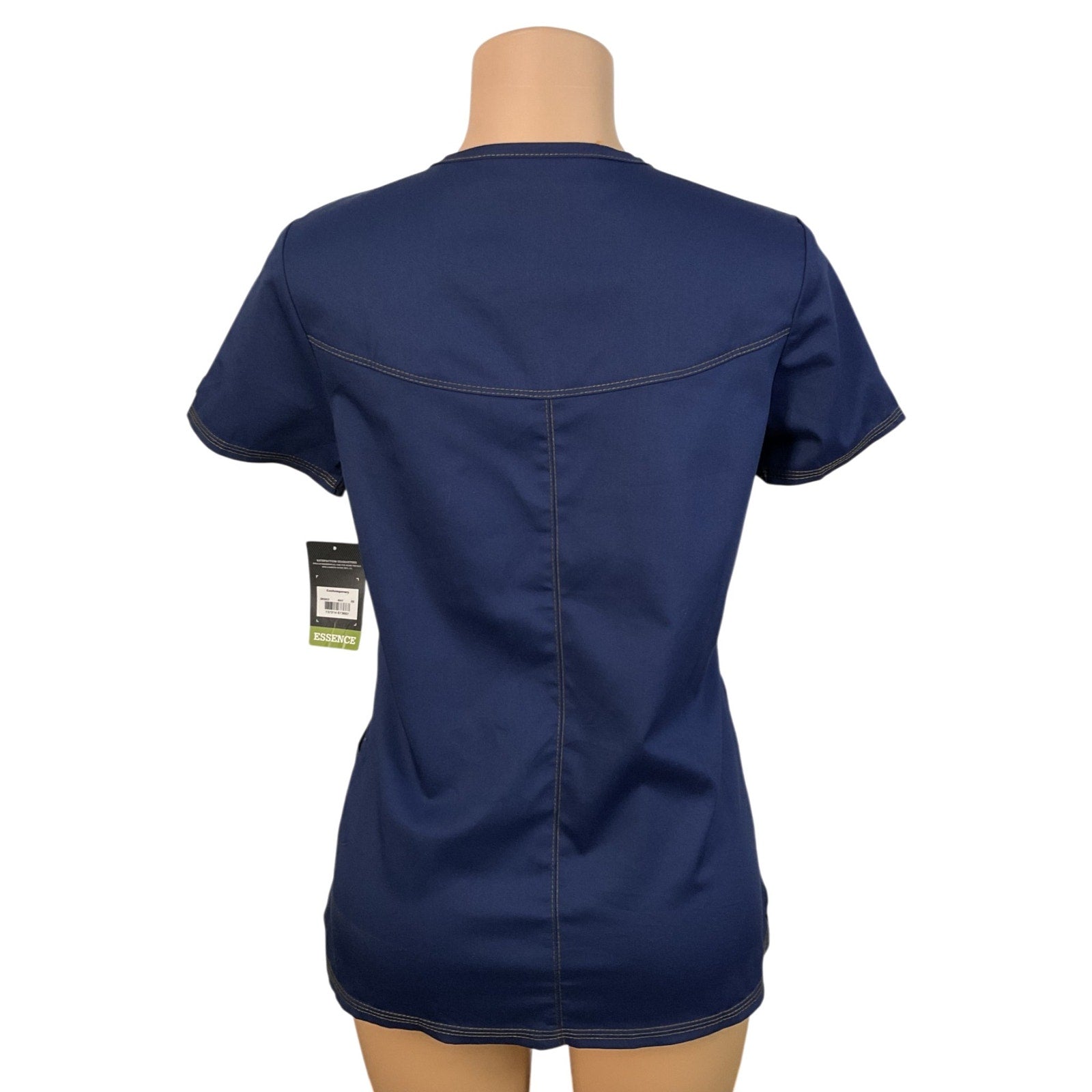 Blusa XS (Dickies)