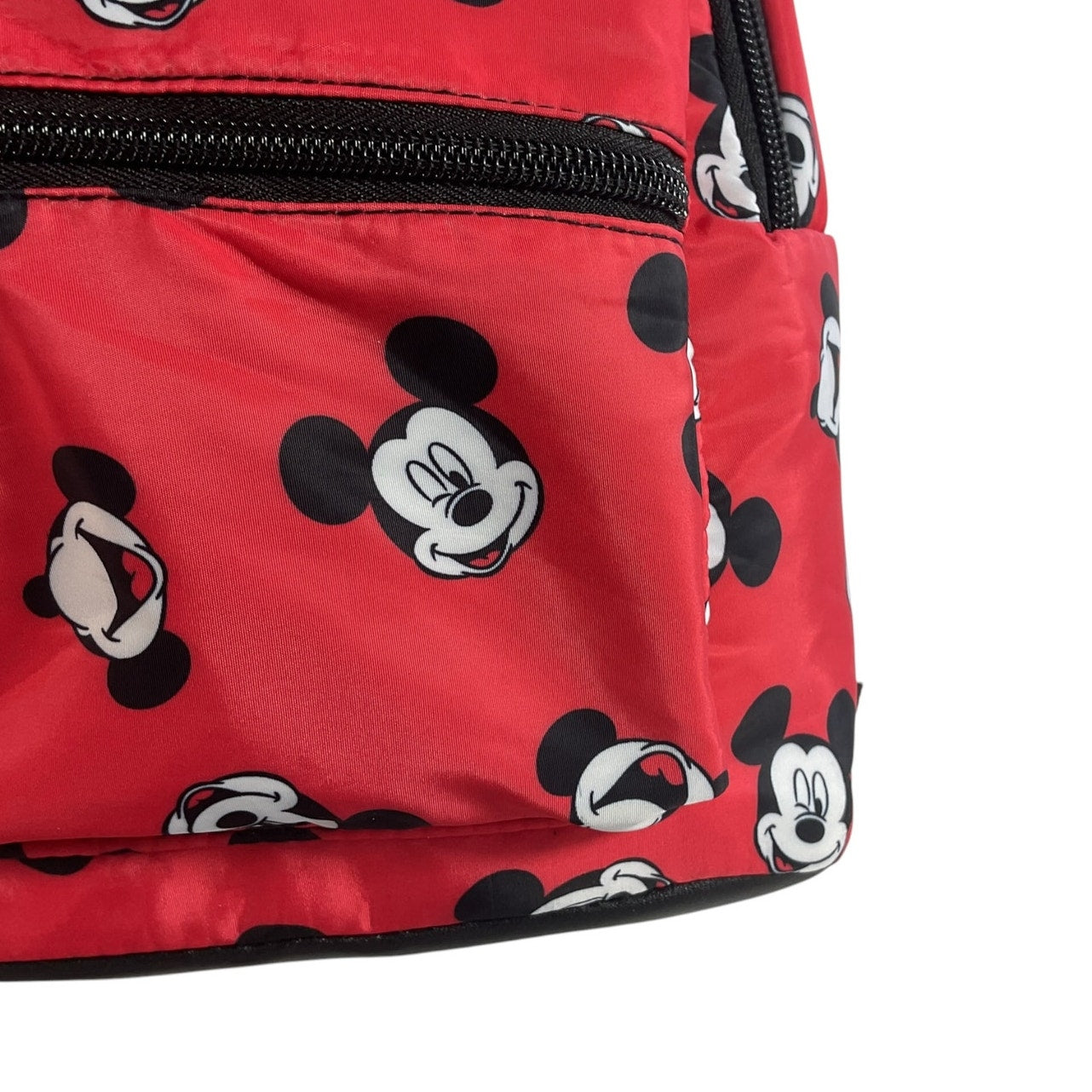 Mochila (Disney)
