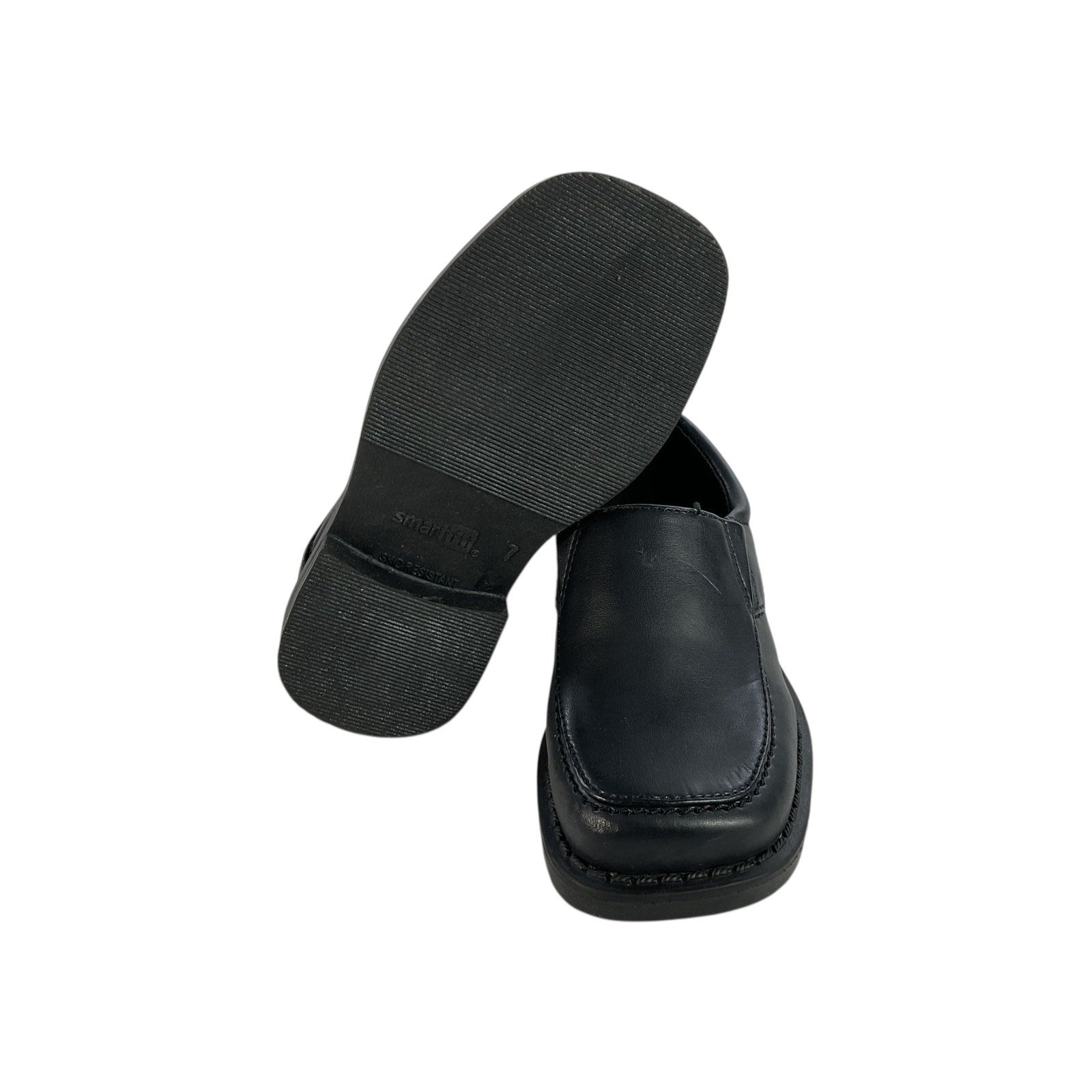 Zapato Niño 7 (SmartFit)
