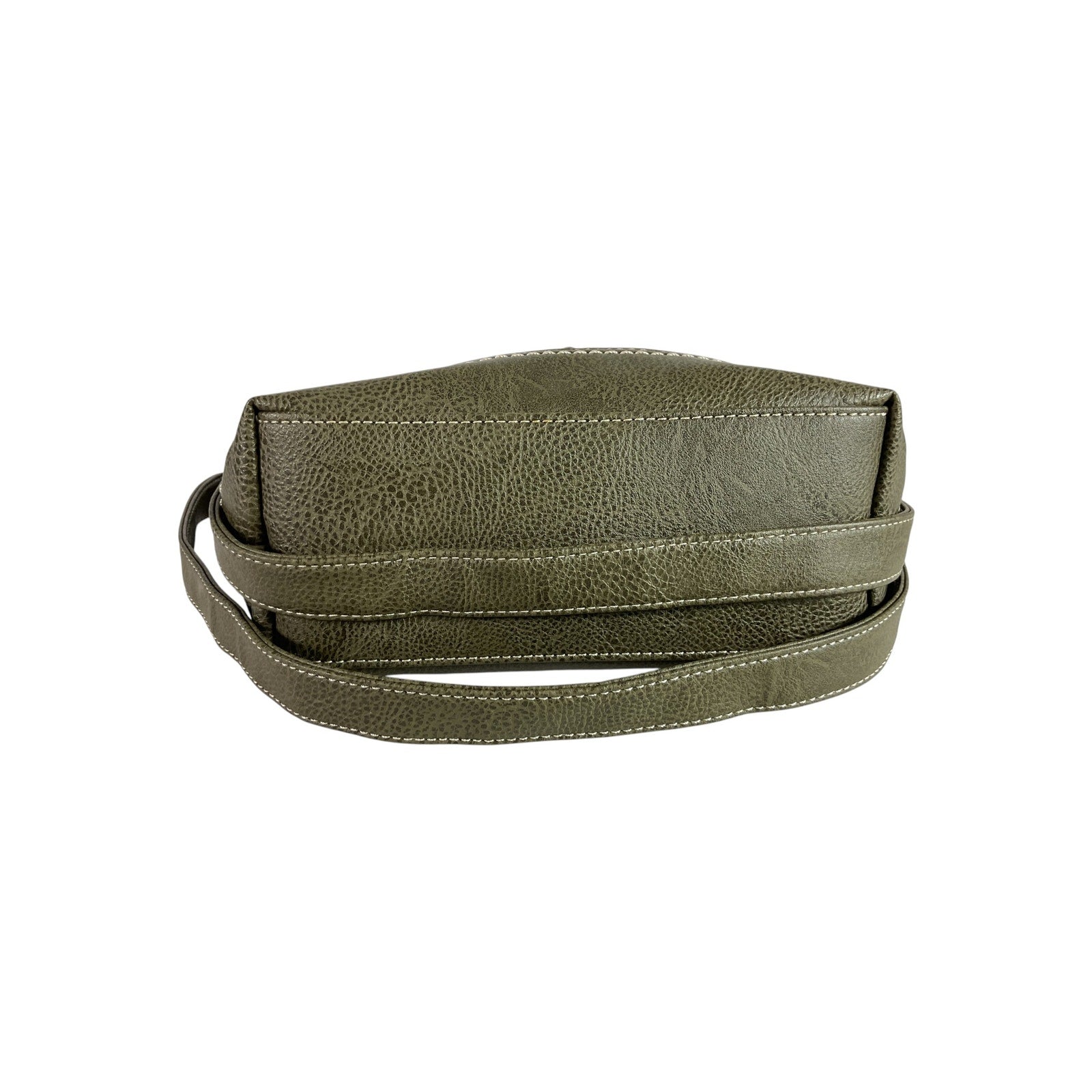 Cartera