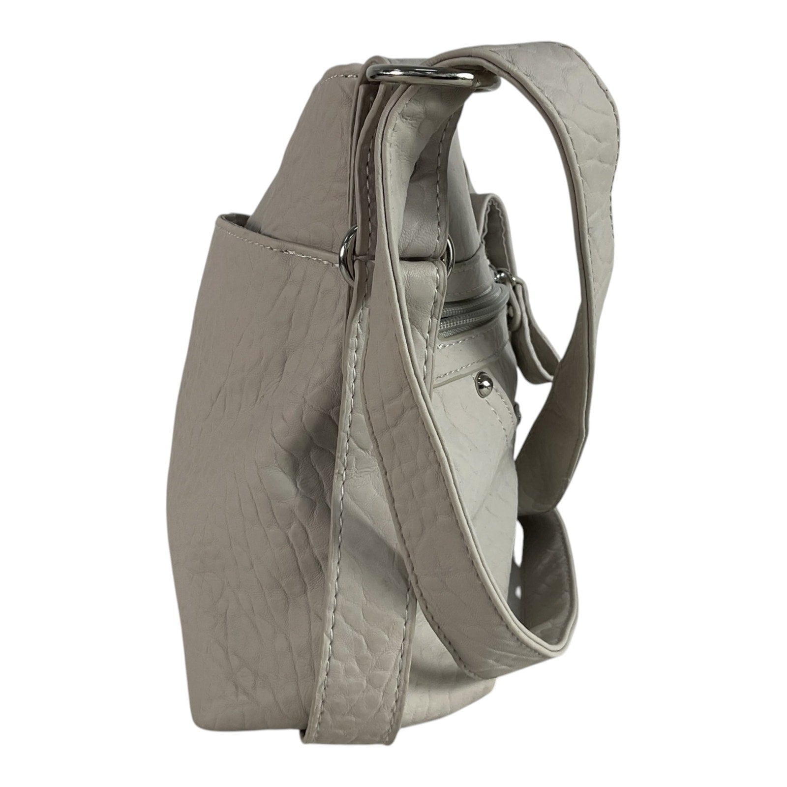 Cartera (Rosetti)