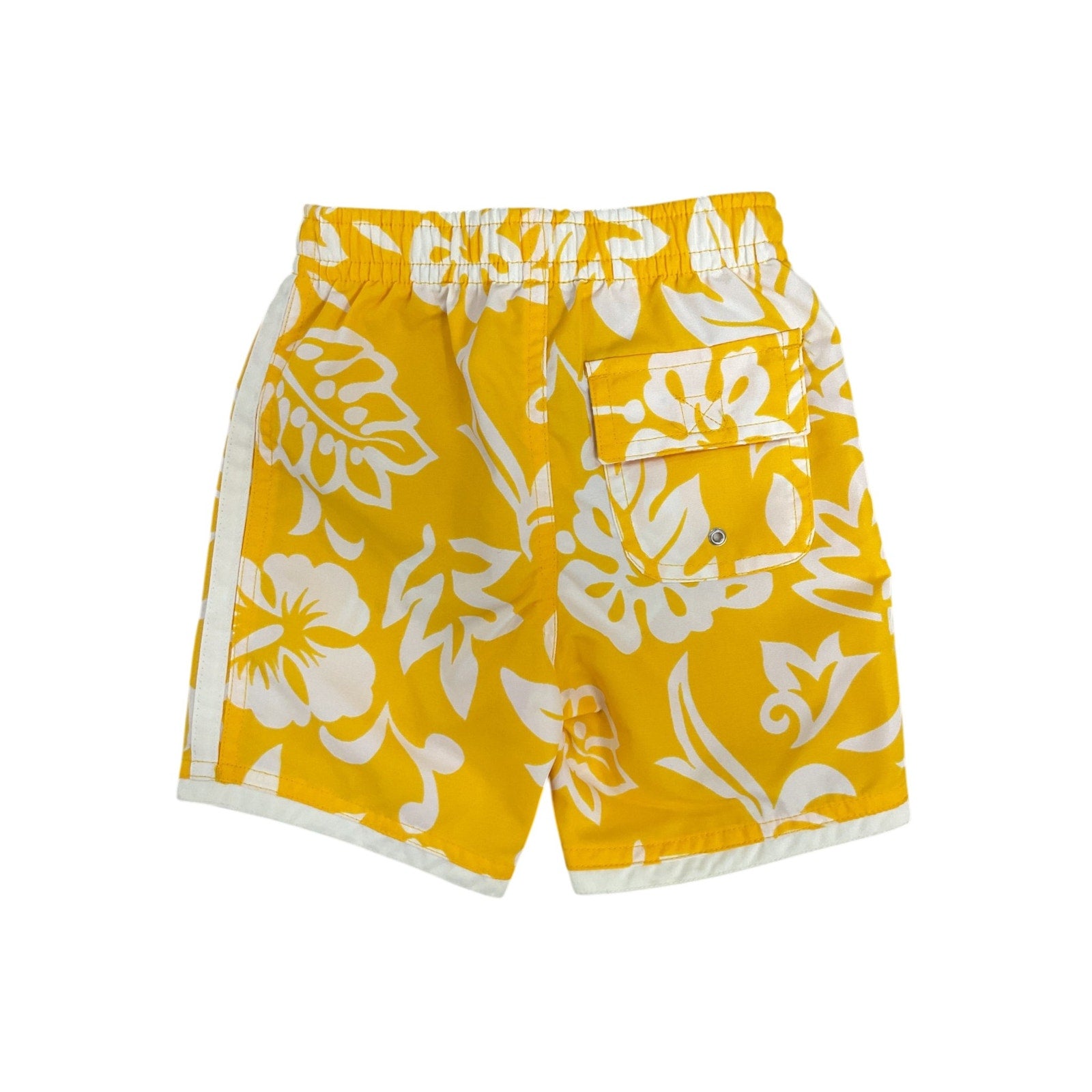Short niña 12-18M (Old Navy)