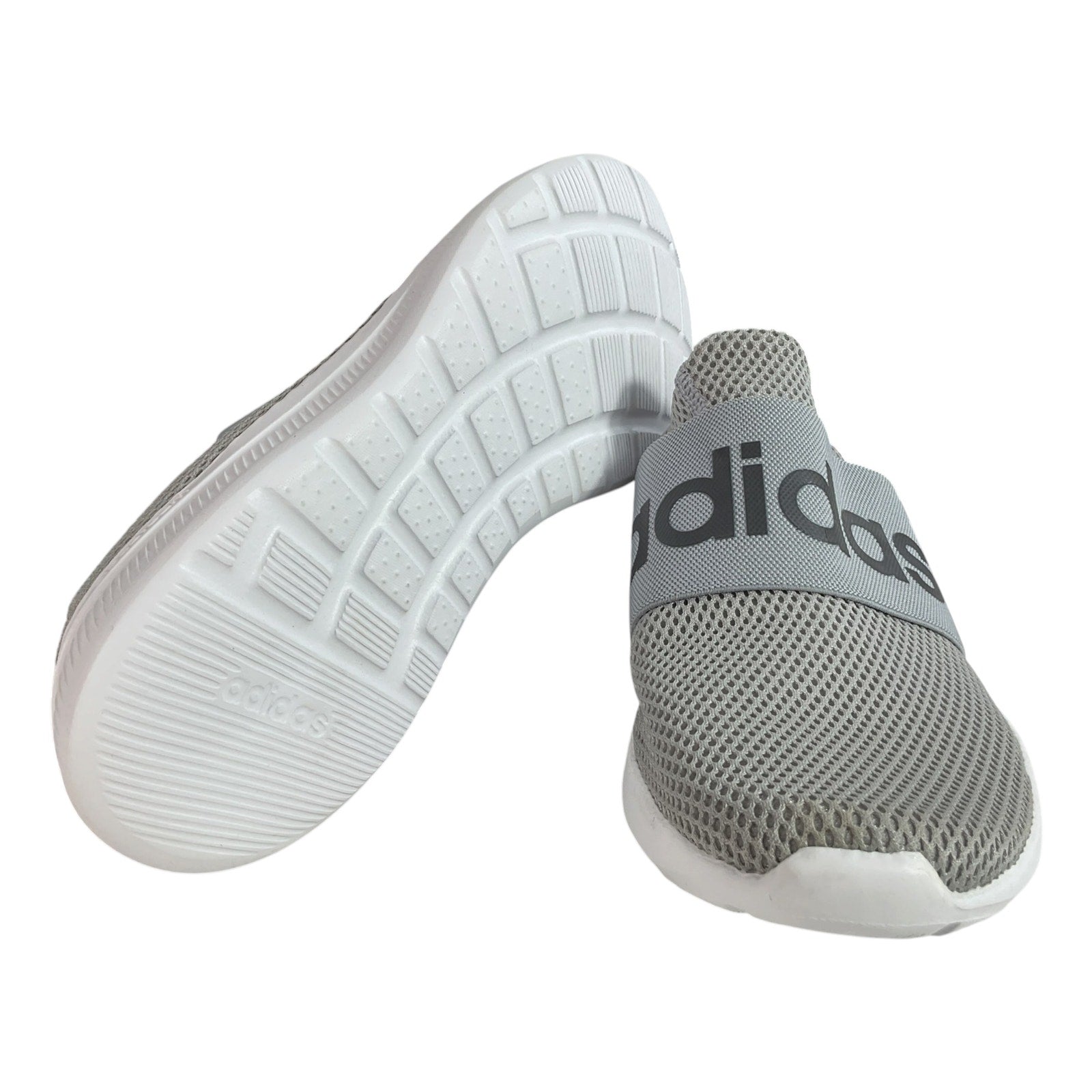 Tenis 11 (adidas)