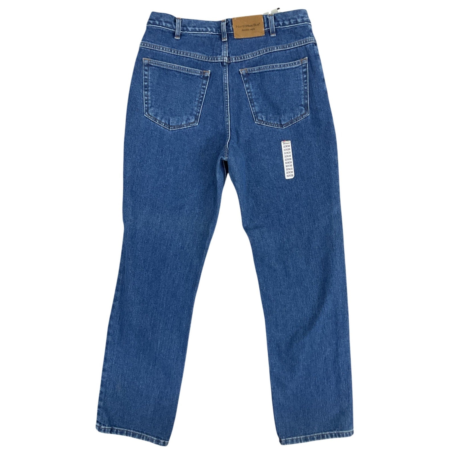 Jeans 32