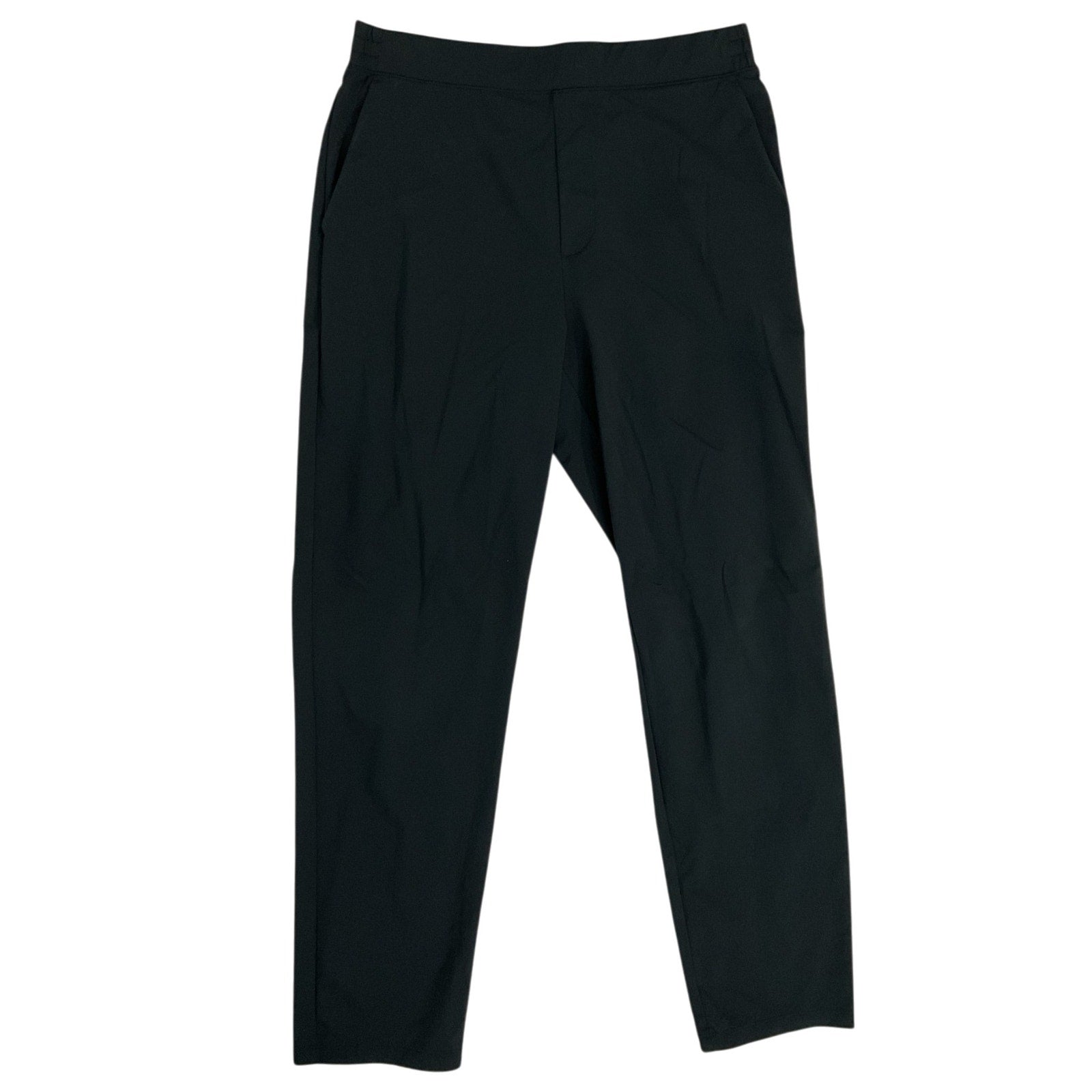 Pantalon L