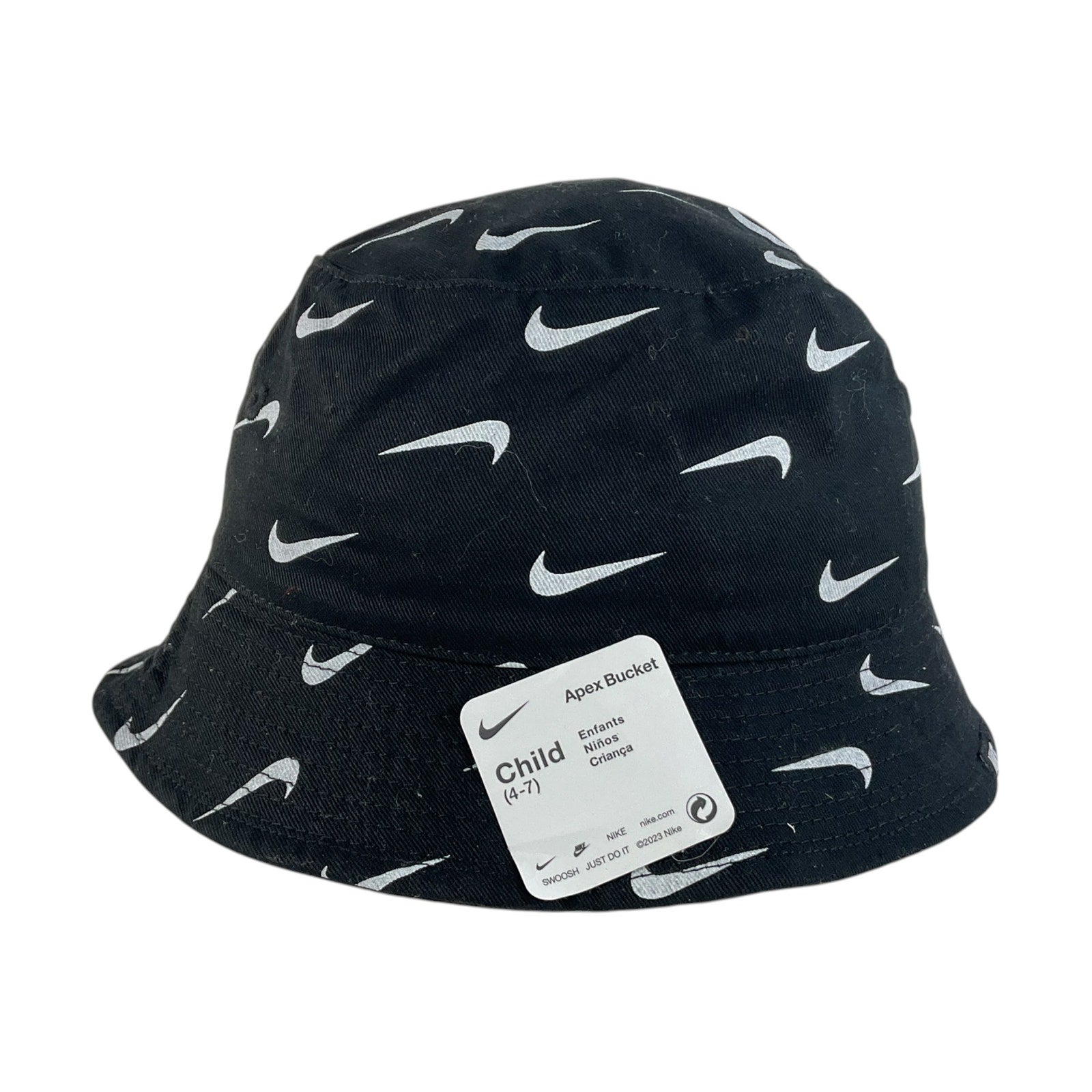 Gorro para Niño (Nike)