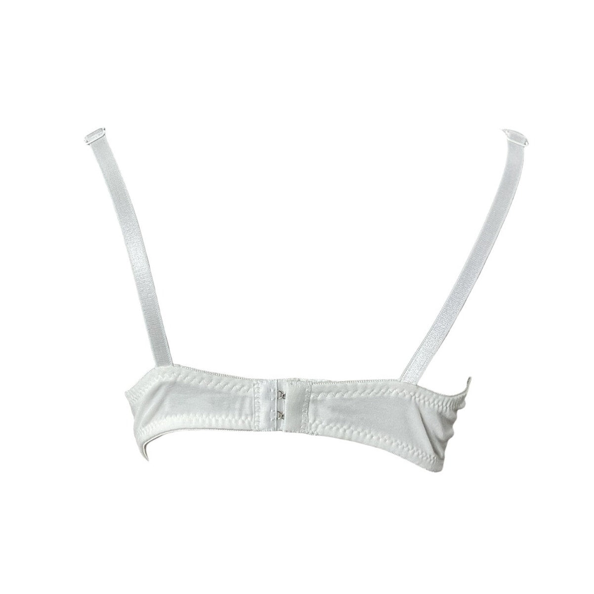 Set de brasier 38C
