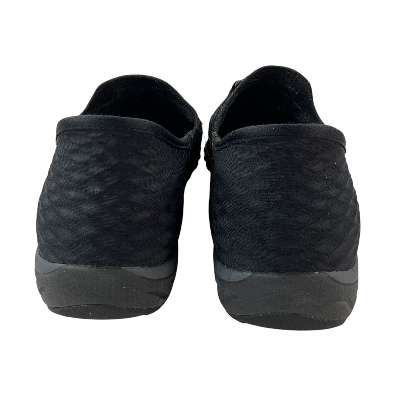 Zapato 9 (Skechers)