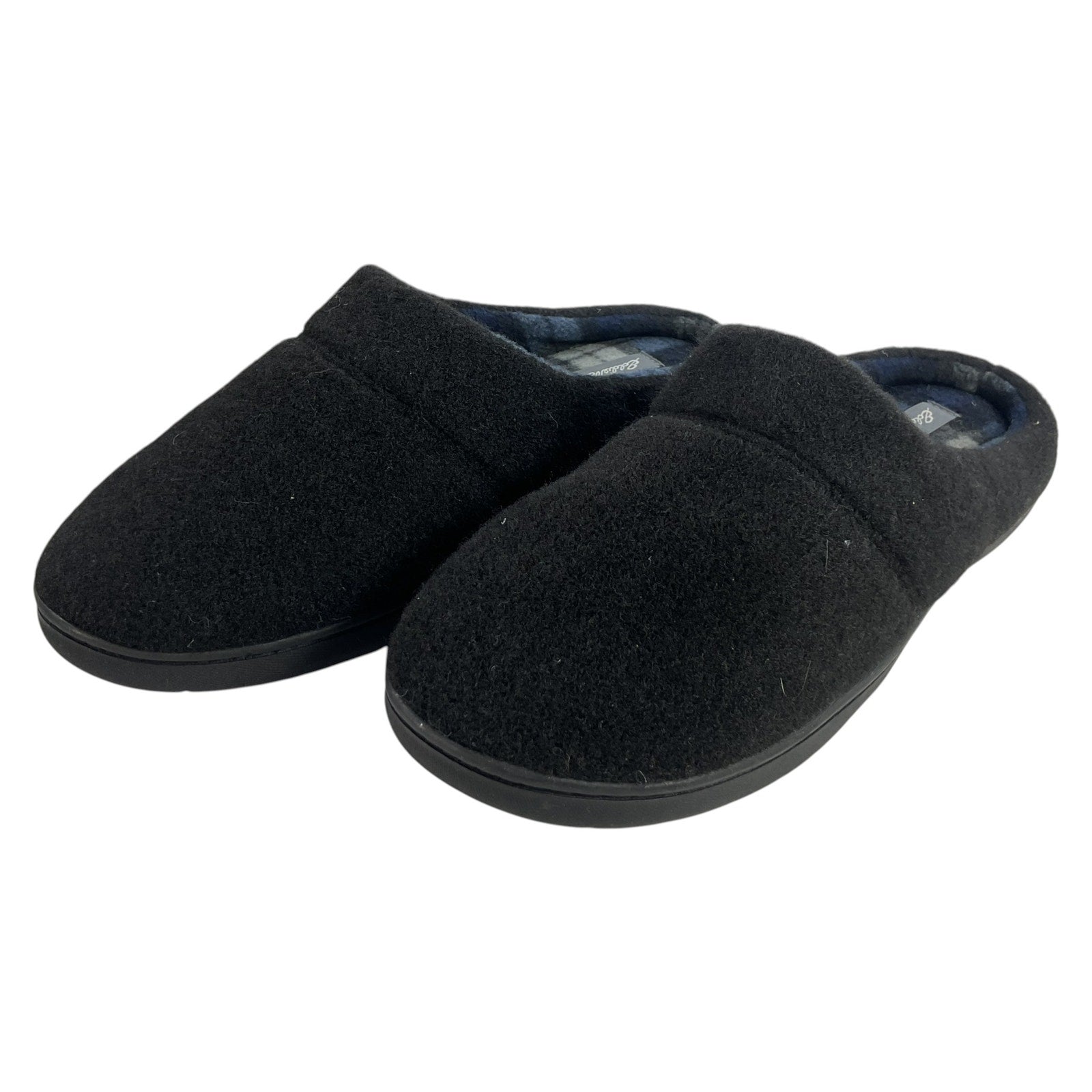Zapato 12-13 (Eddie Bauer)