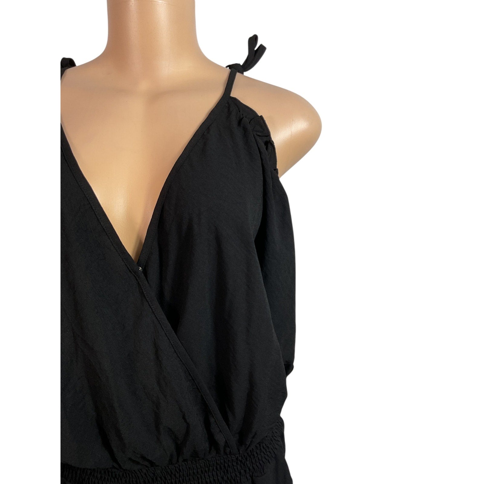 Jumper L (Fashion Nova)