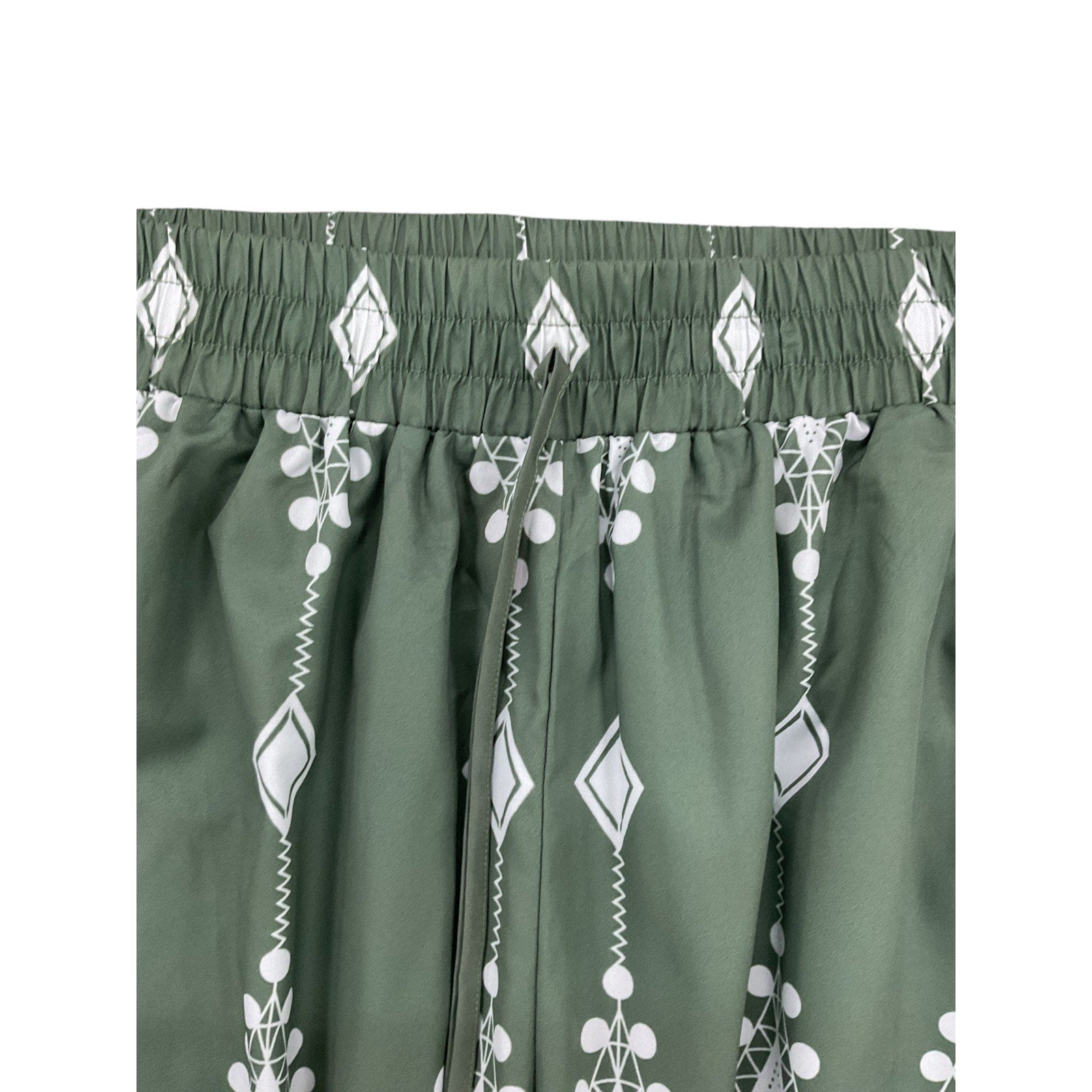 Pantalon 2XL