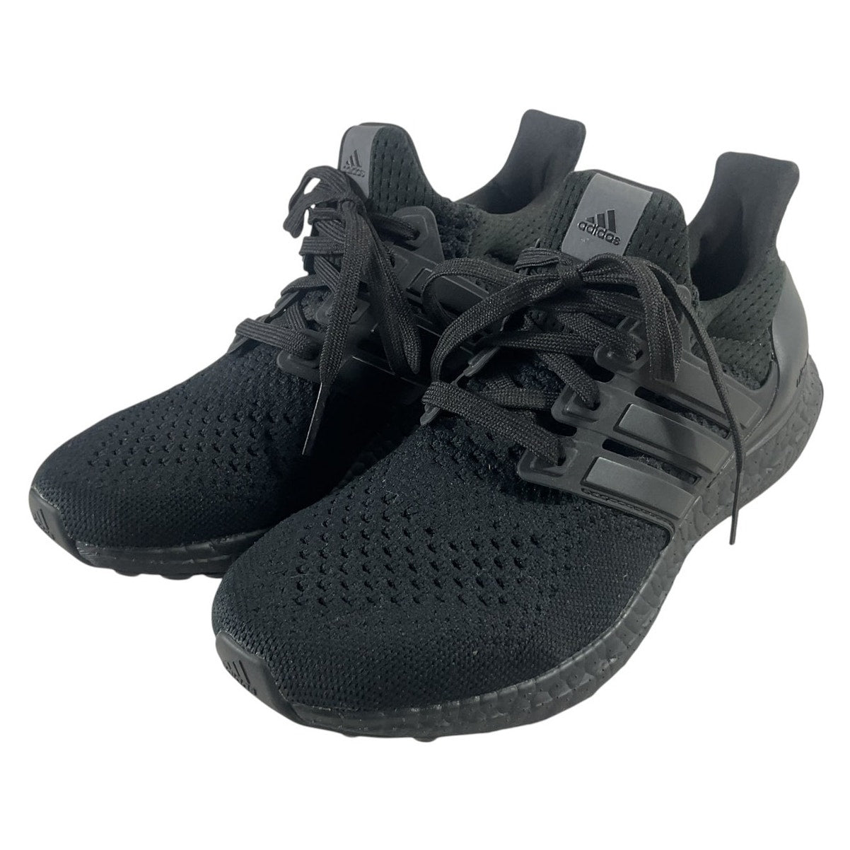 Tenis 6 (Adidas)