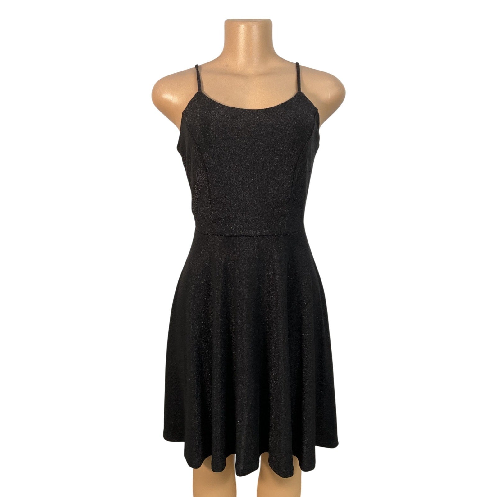 Vestido S